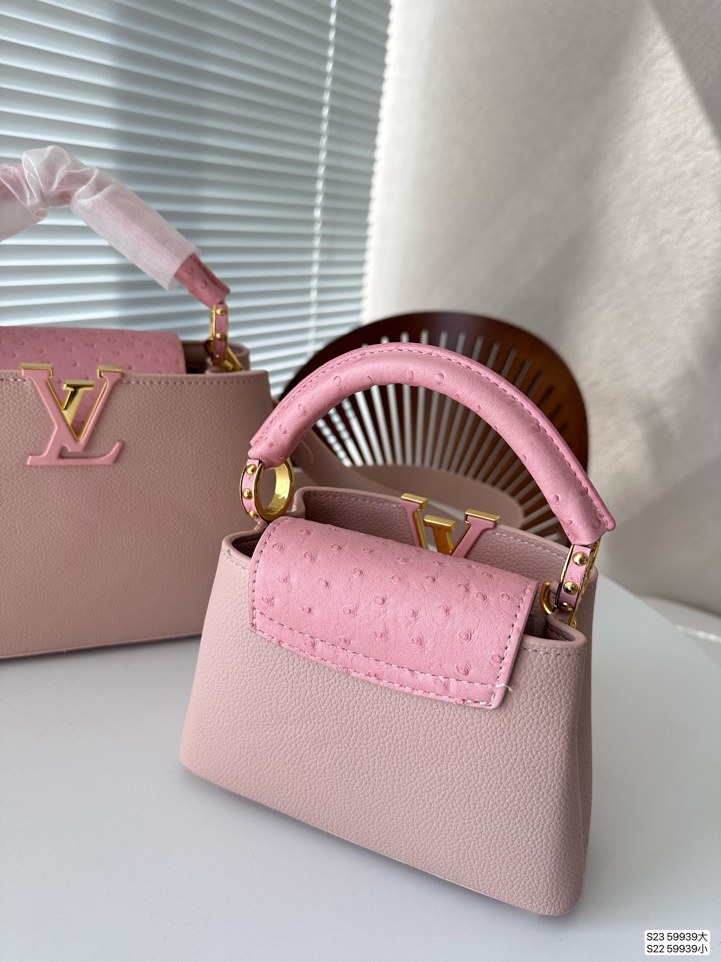 $28.99-LV-X5692 gallery