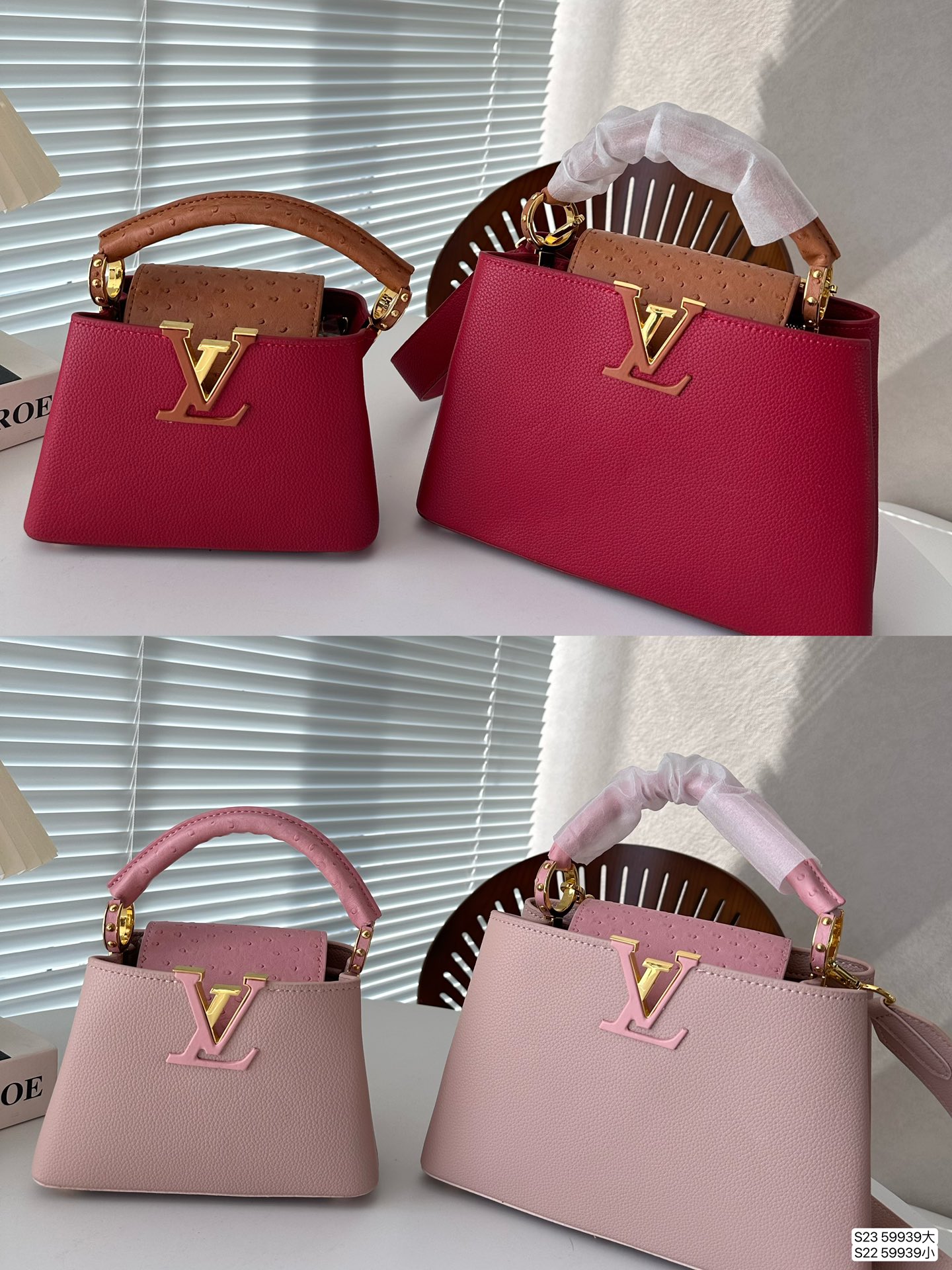 $28.99-LV-X5692 gallery