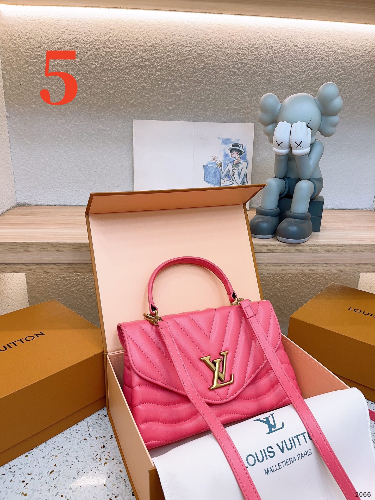 $28.99-LV-X5718 gallery