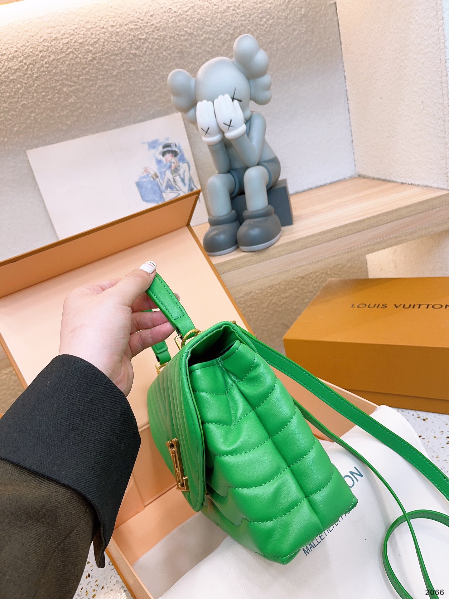 $28.99-LV-X5718 gallery