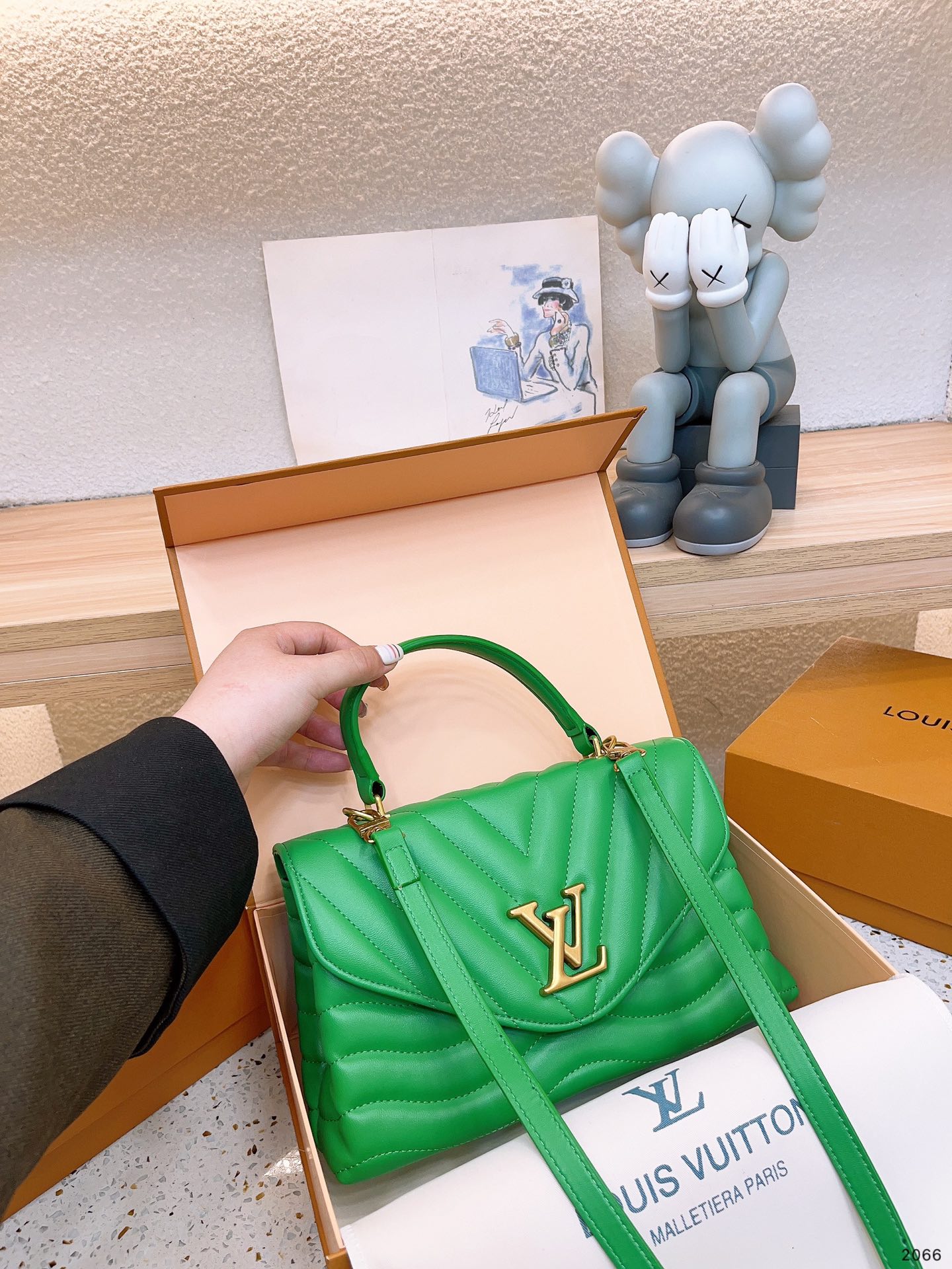 $28.99-LV-X5718 gallery
