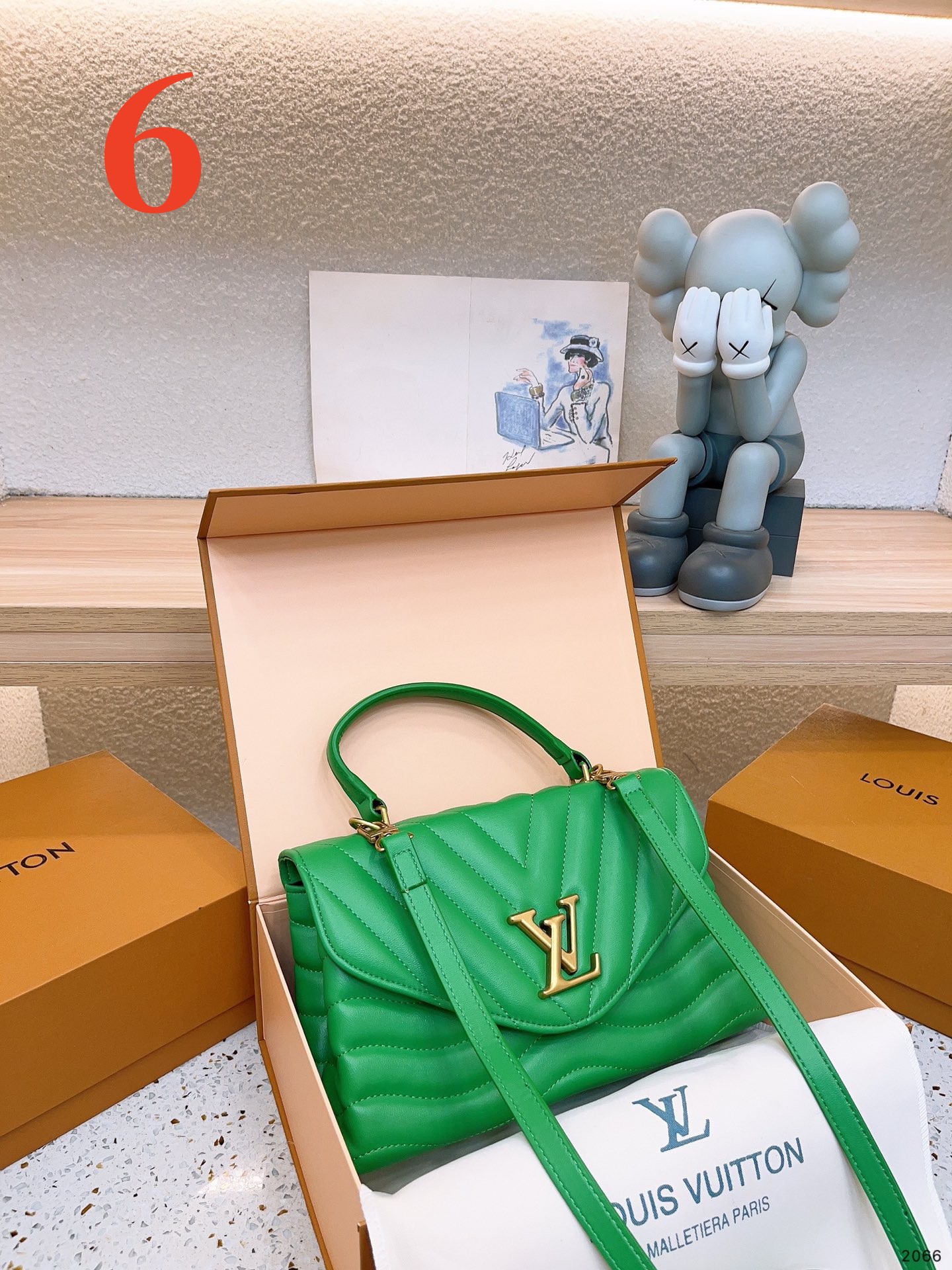 $28.99-LV-X5718 gallery