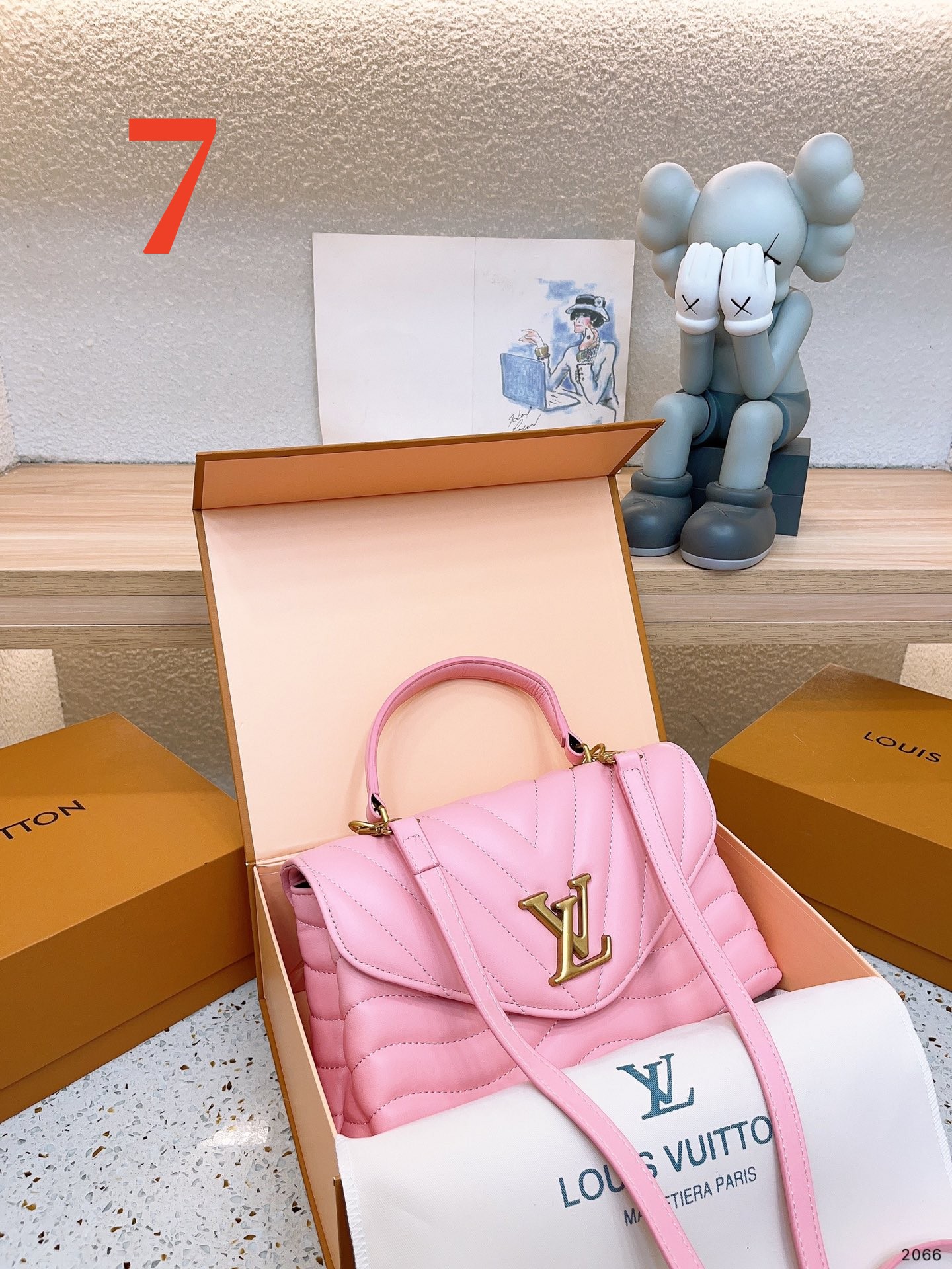 $28.99-LV-X5718 gallery