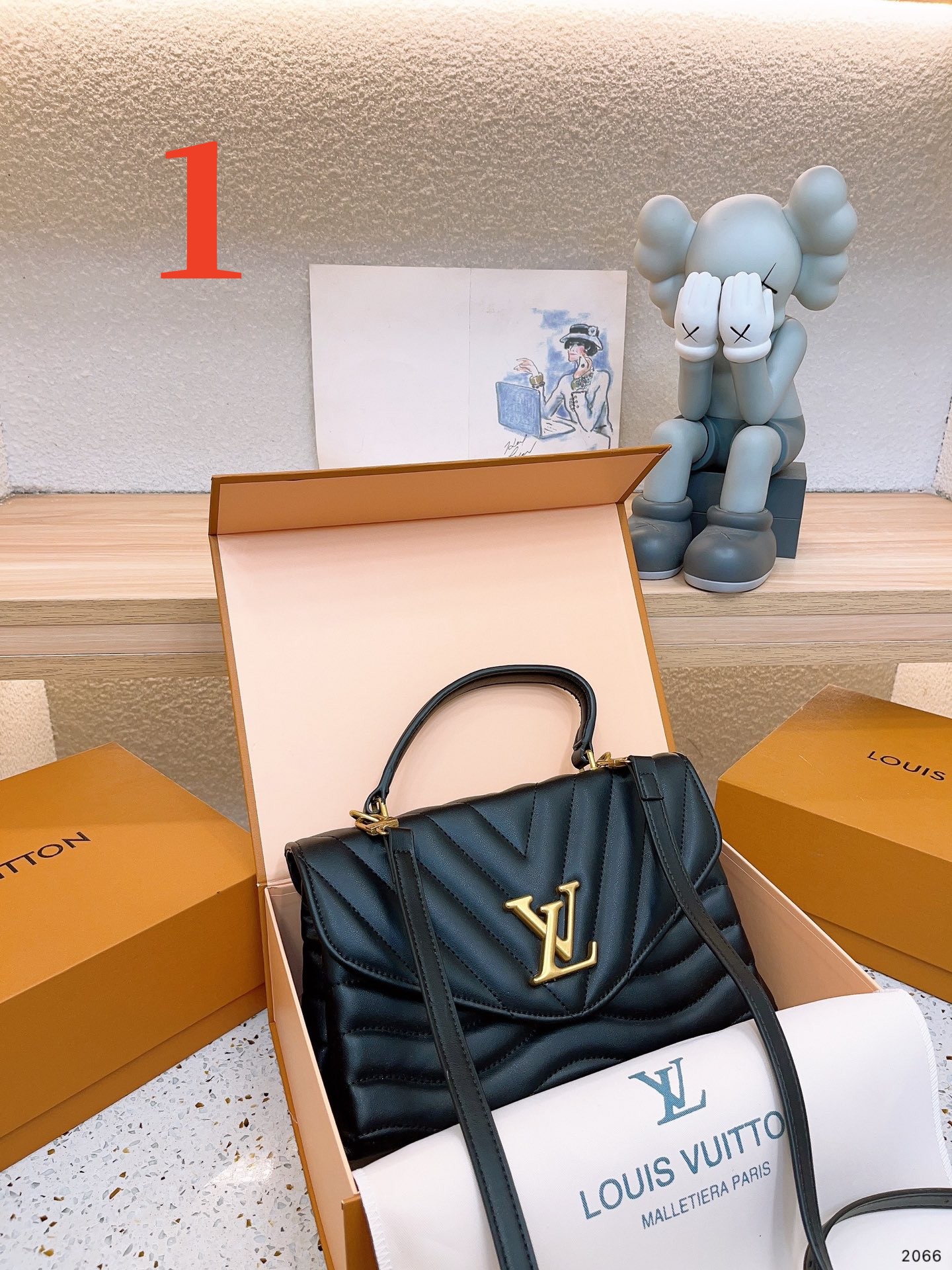 $28.99-LV-X5718 gallery