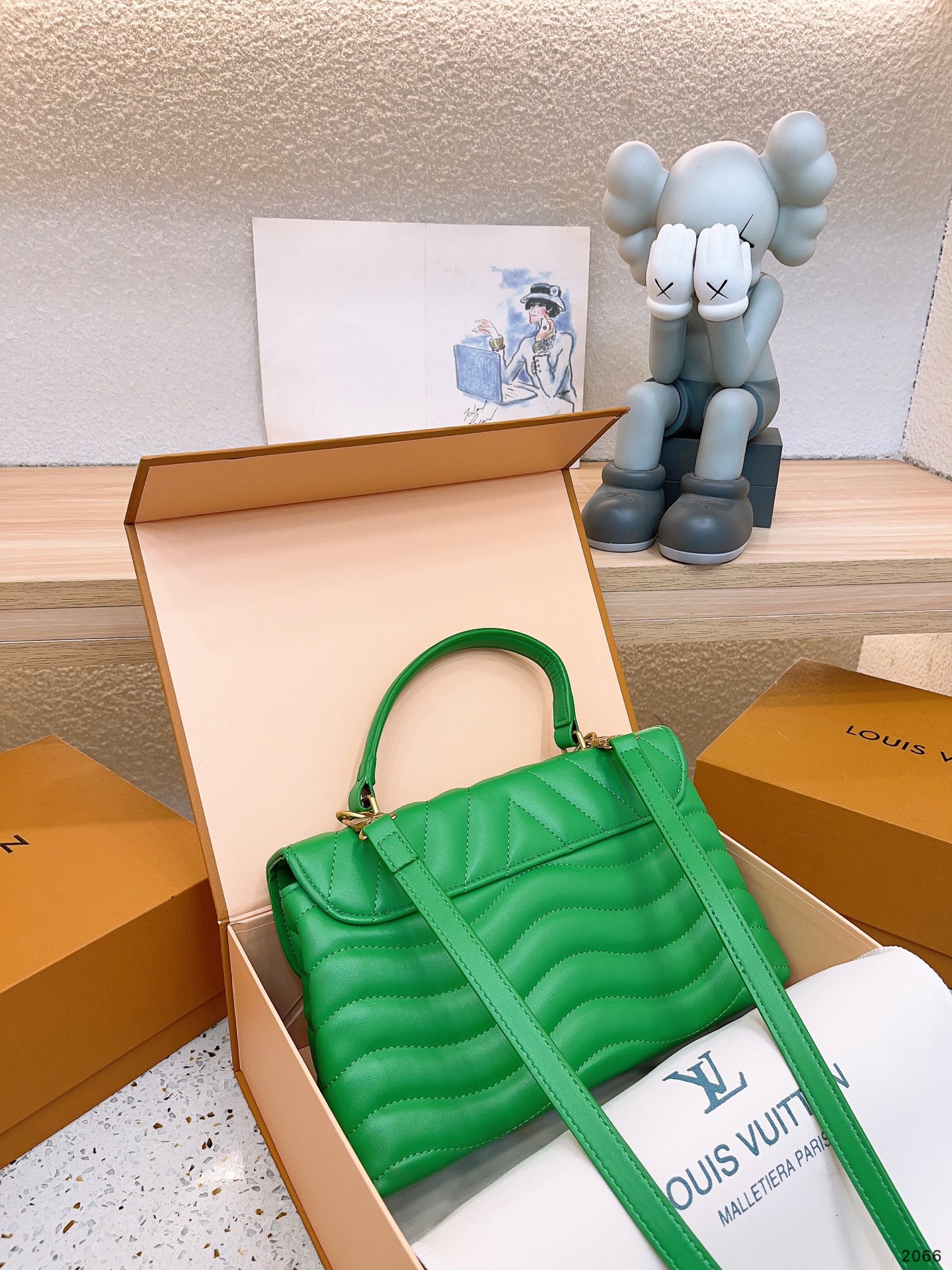 $28.99-LV-X5718 gallery