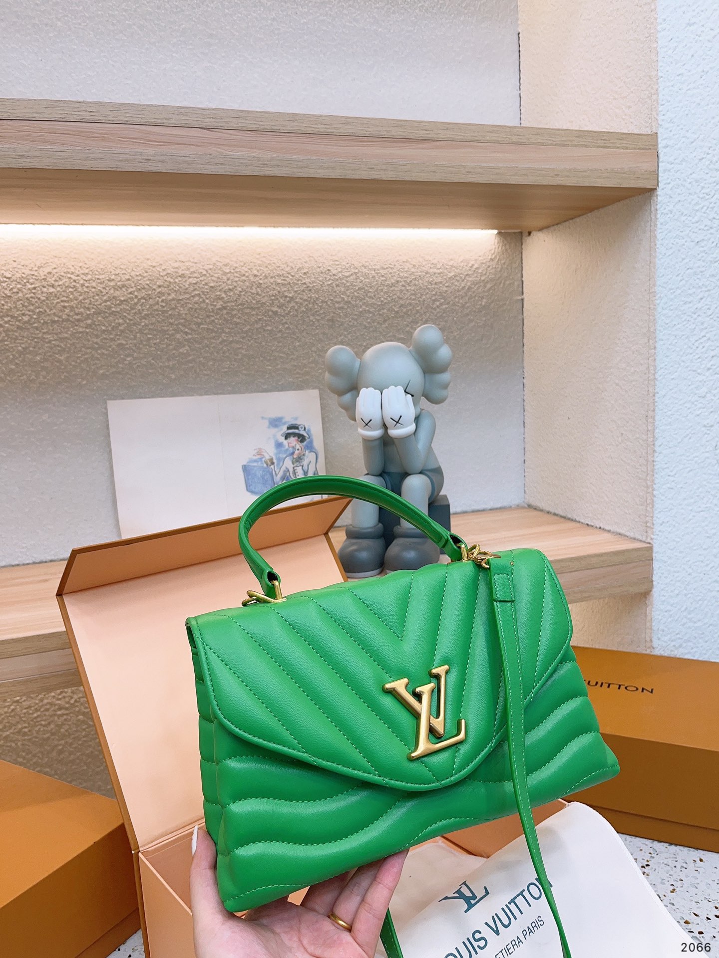 $28.99-LV-X5718 gallery