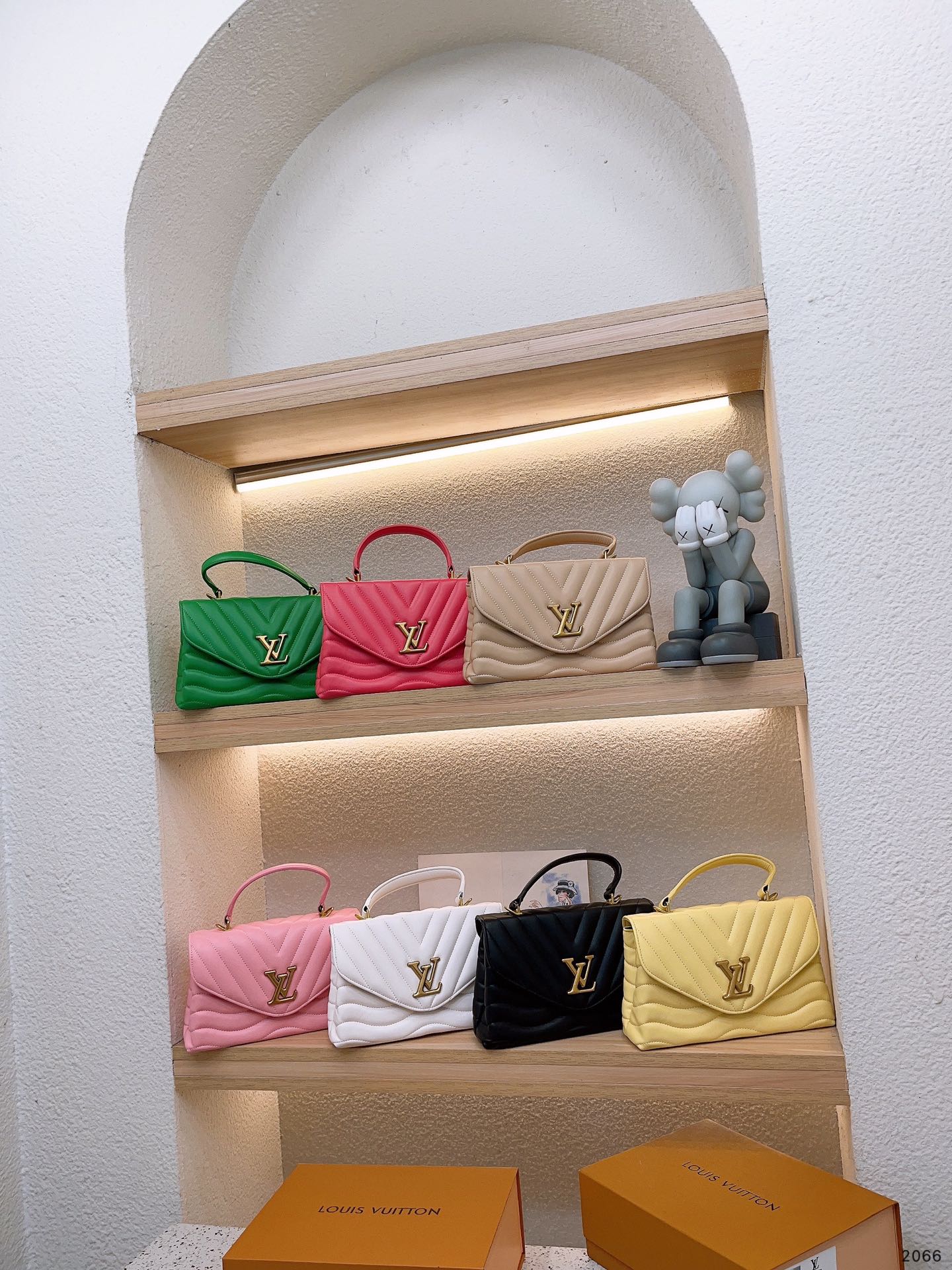 $28.99-LV-X5718 gallery