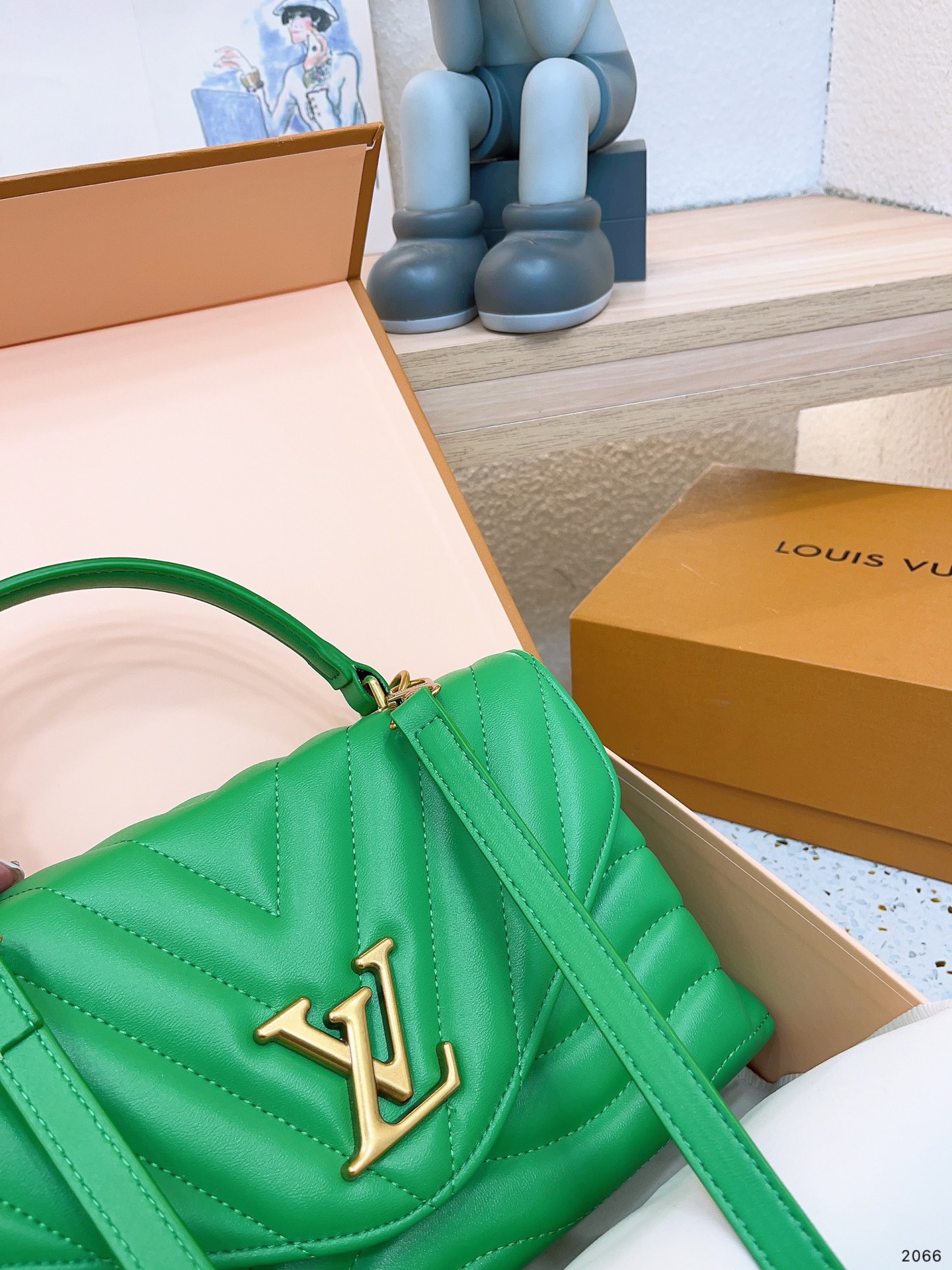 $28.99-LV-X5718 gallery