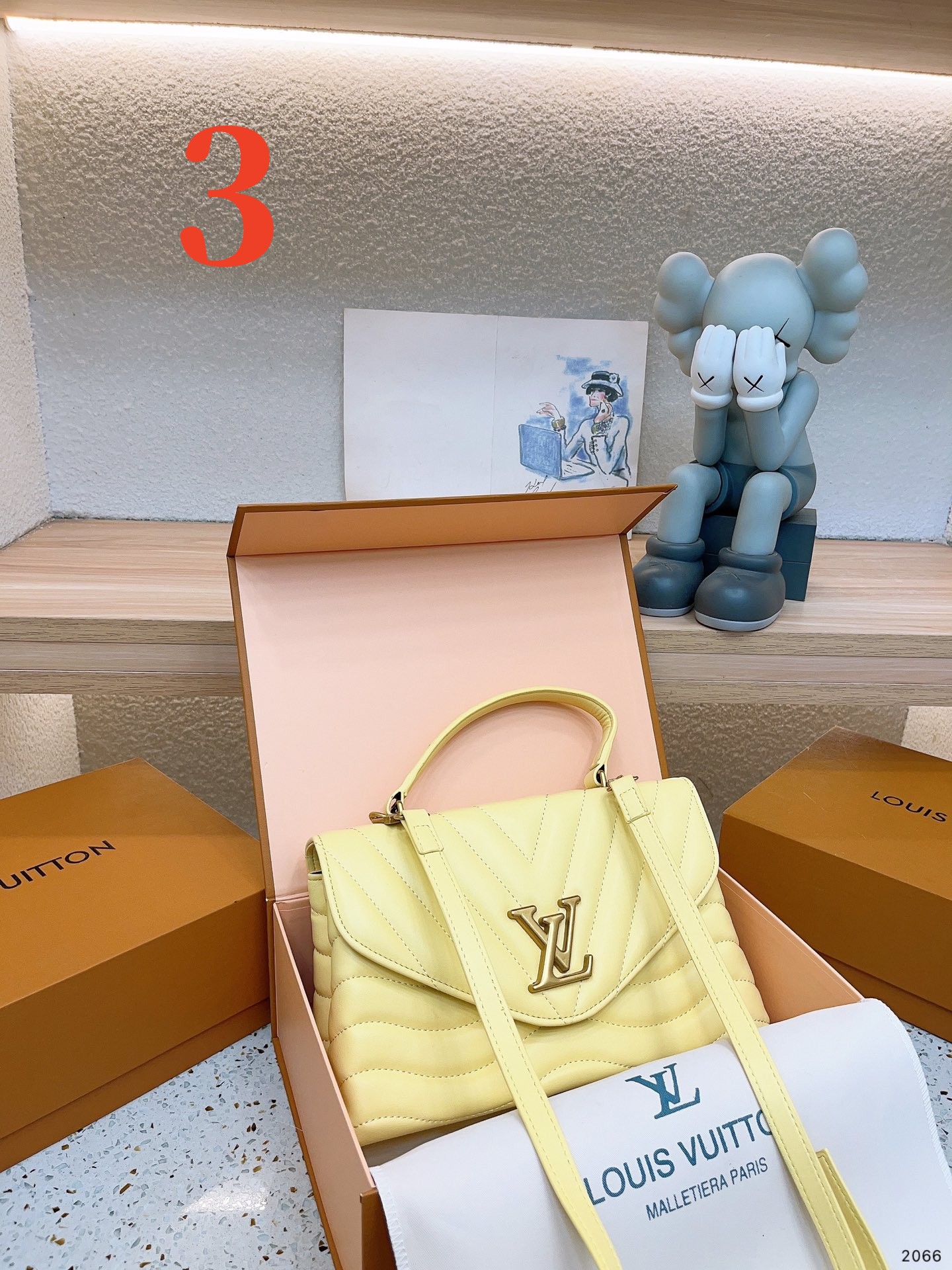$28.99-LV-X5718 gallery