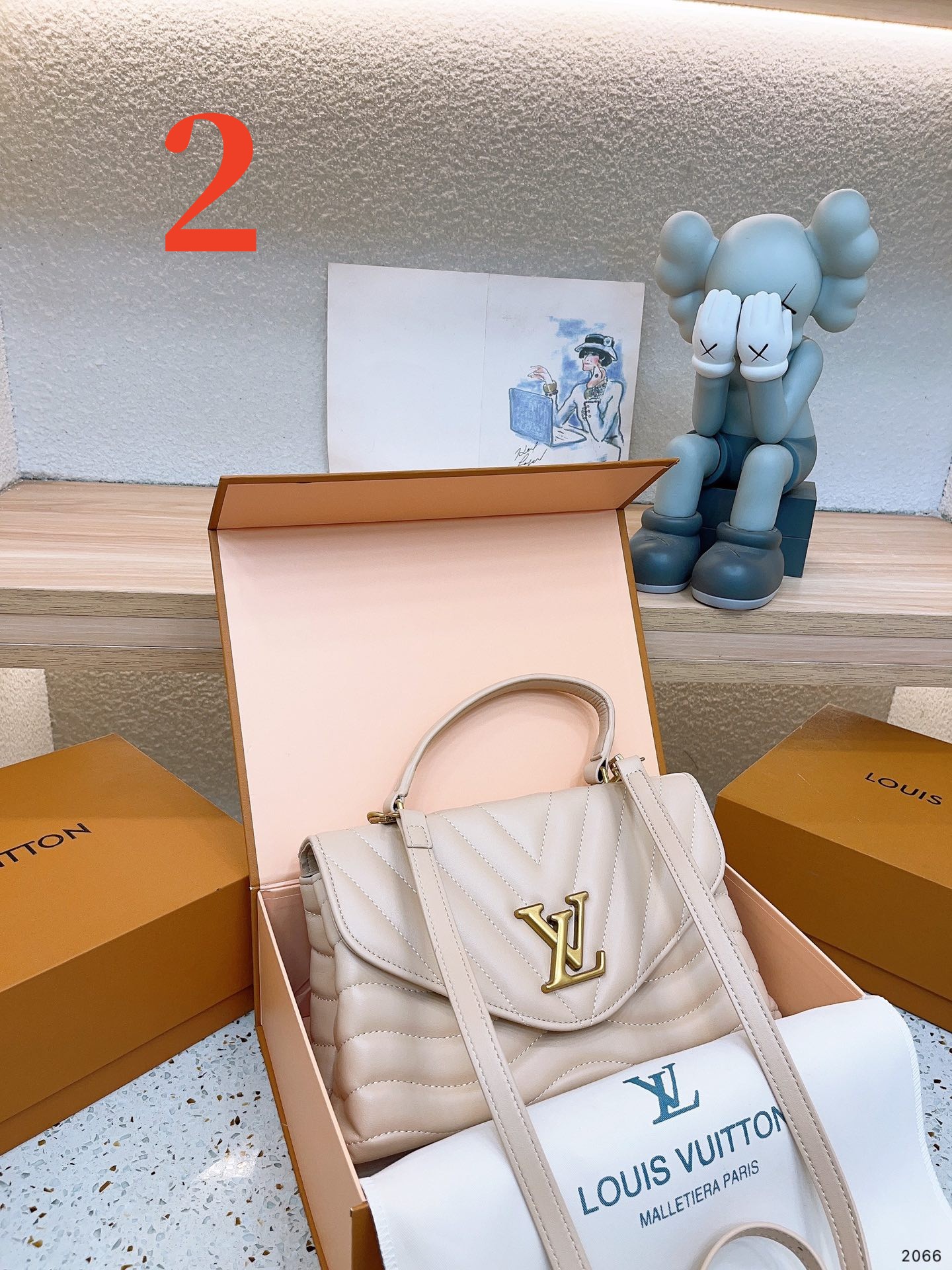 $28.99-LV-X5718 gallery