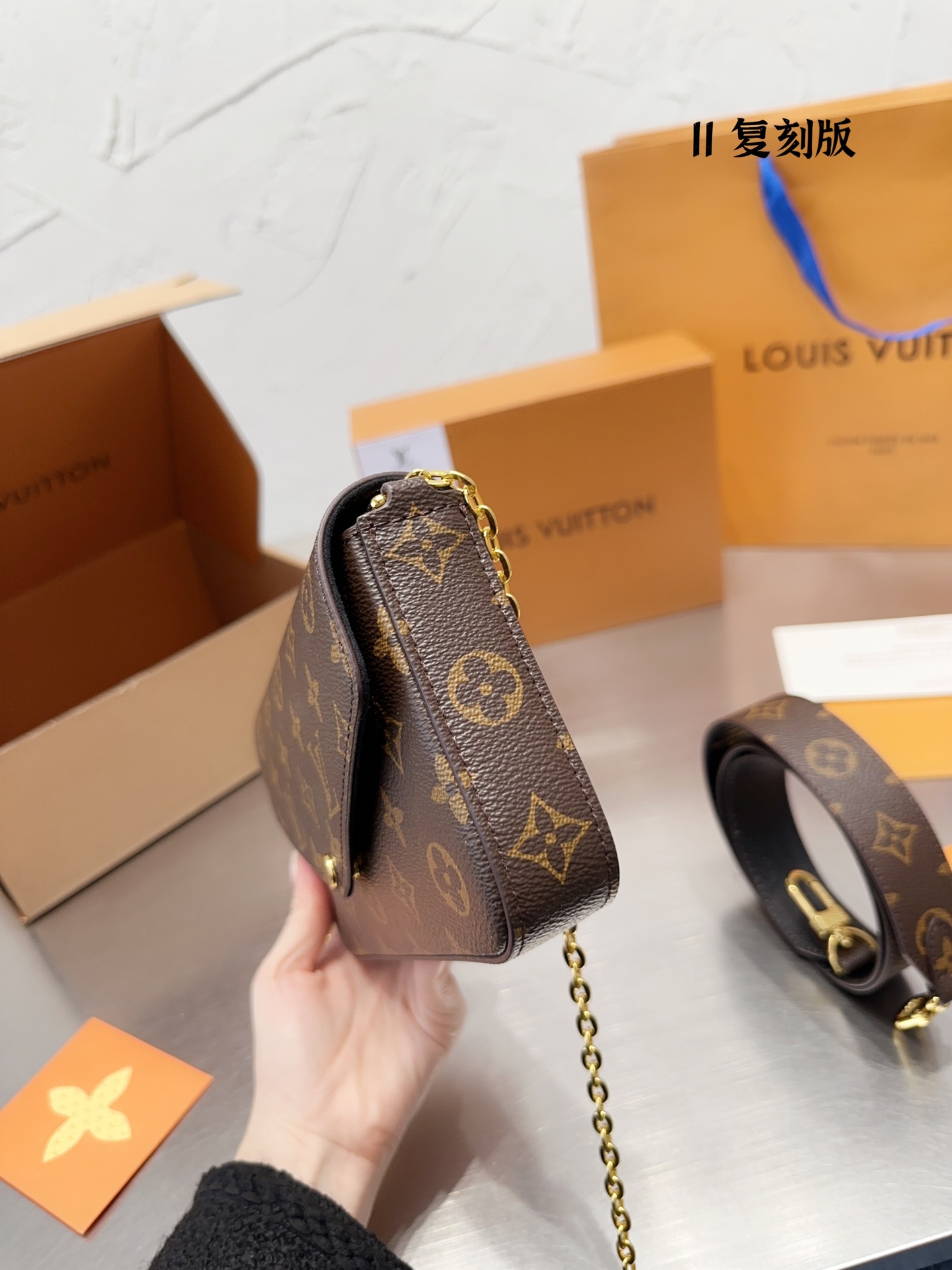 $28.99-LV-X5731 gallery