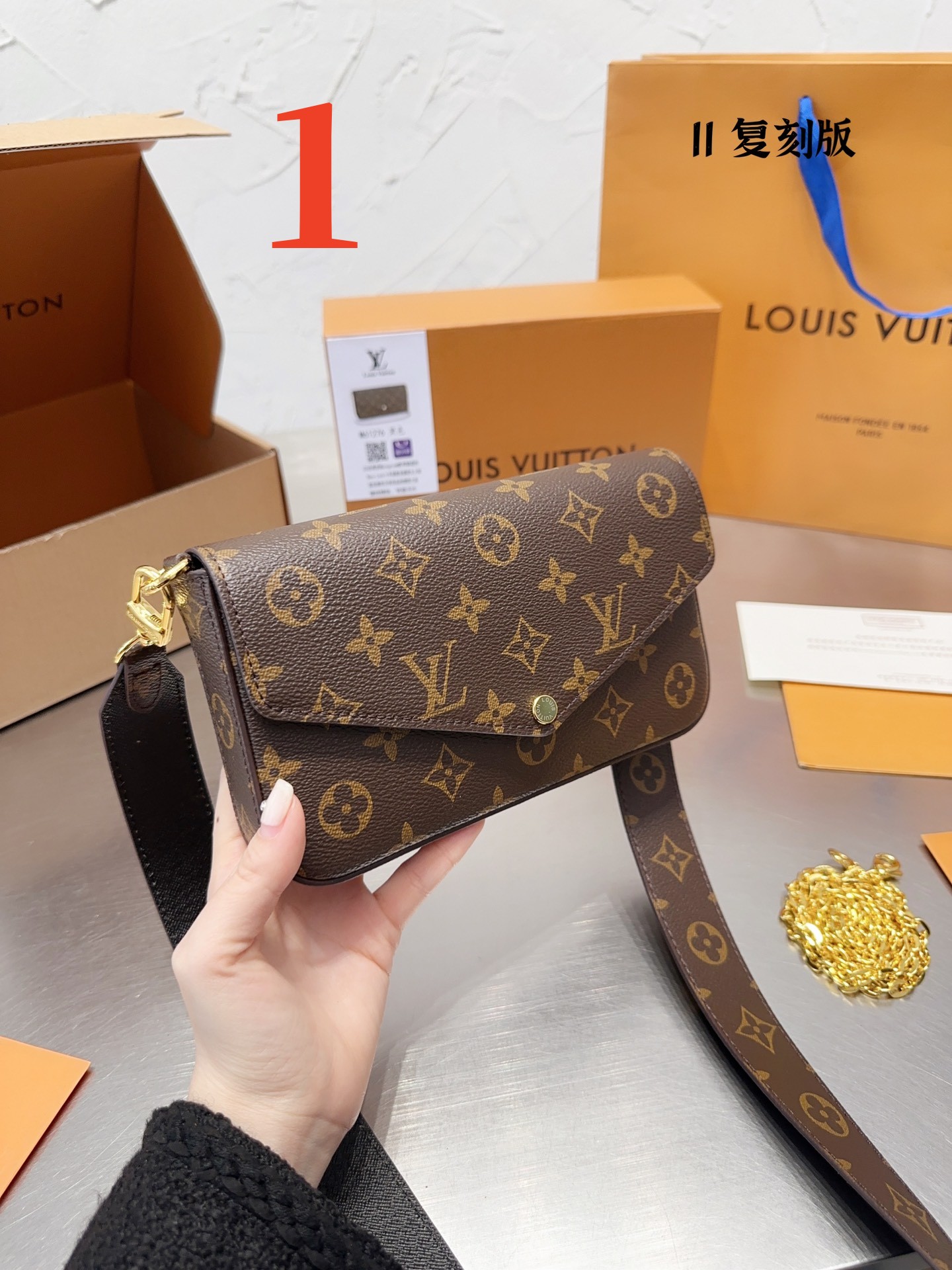 $28.99-LV-X5731 gallery