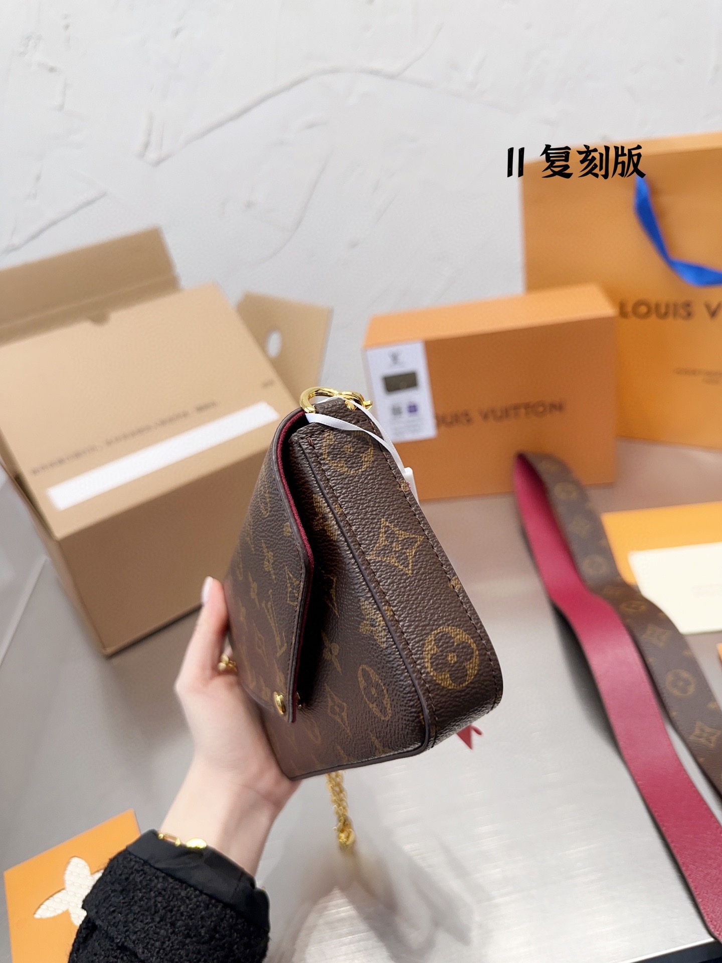 $28.99-LV-X5731 gallery