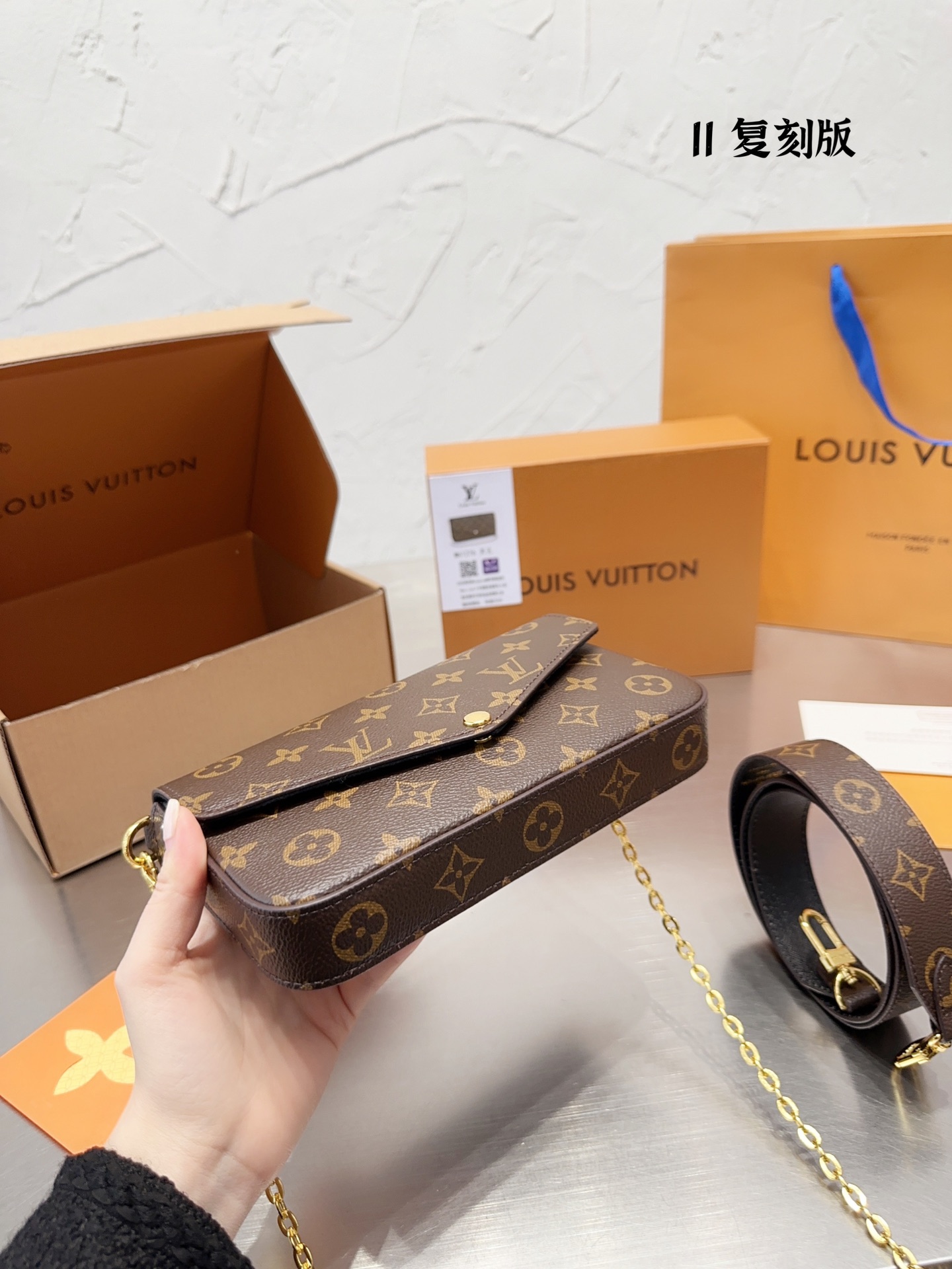 $28.99-LV-X5731 gallery
