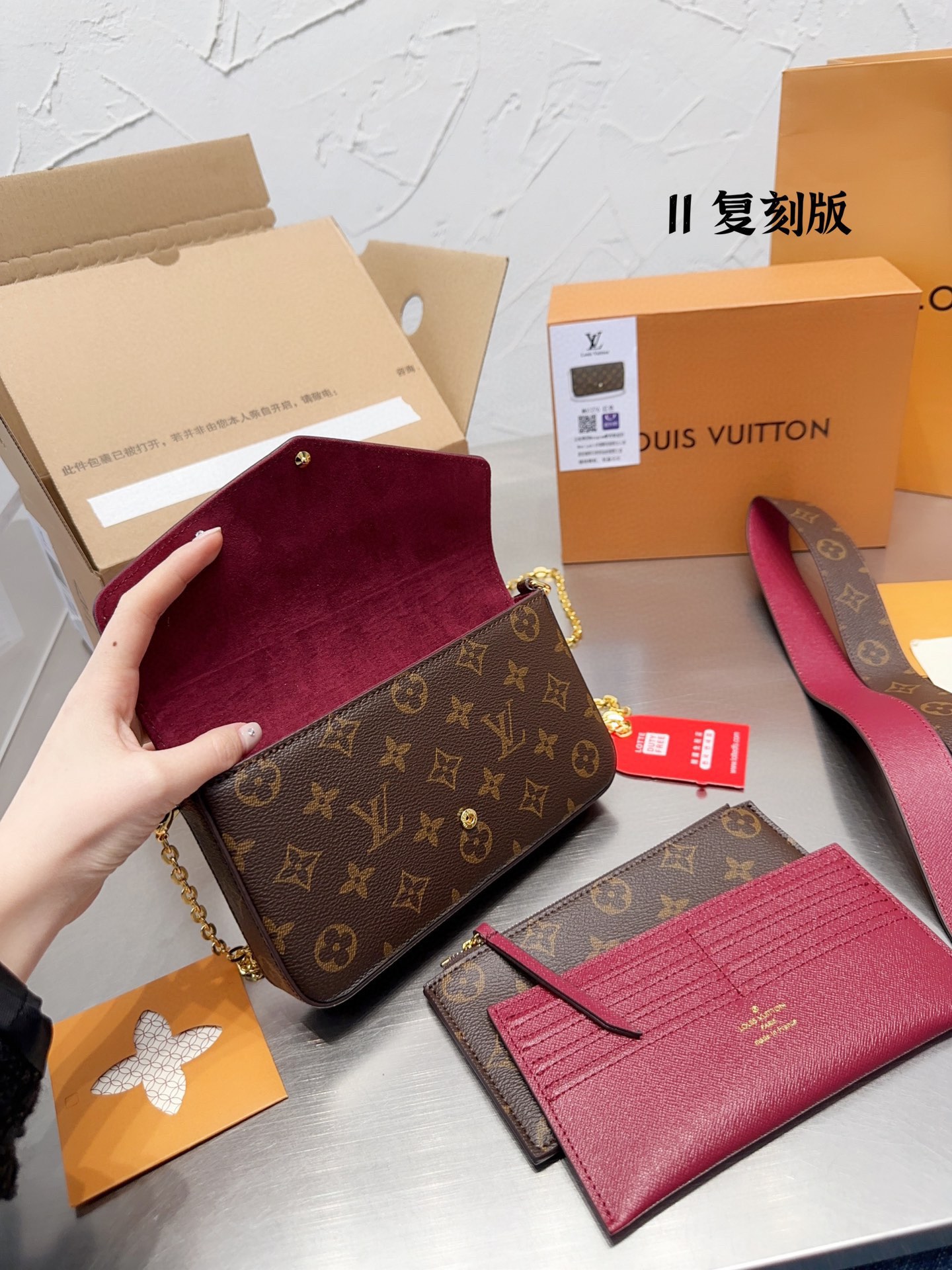 $28.99-LV-X5731 gallery