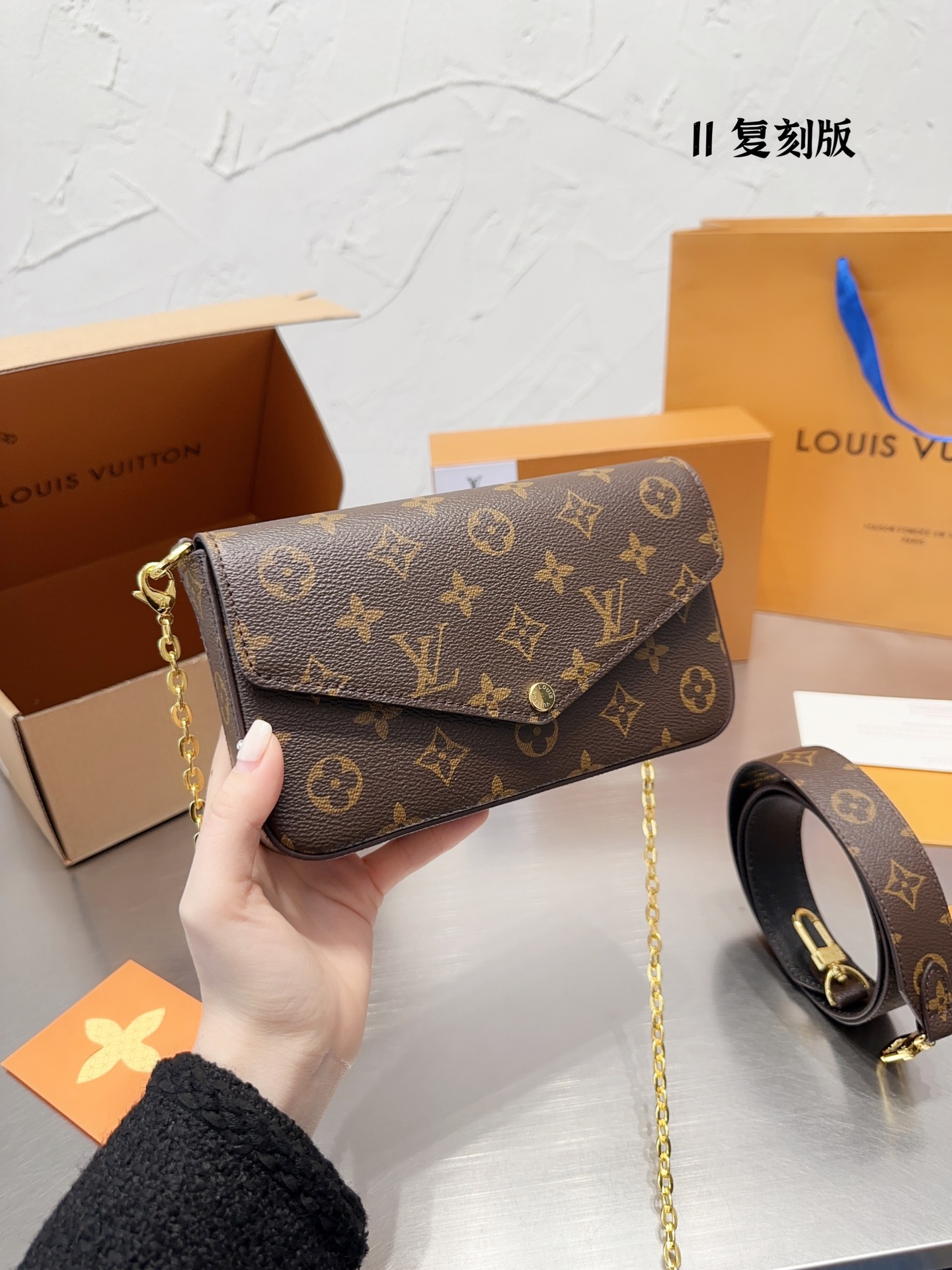 $28.99-LV-X5731 gallery