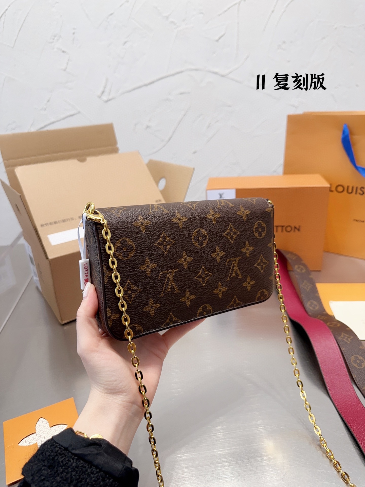 $28.99-LV-X5731 gallery