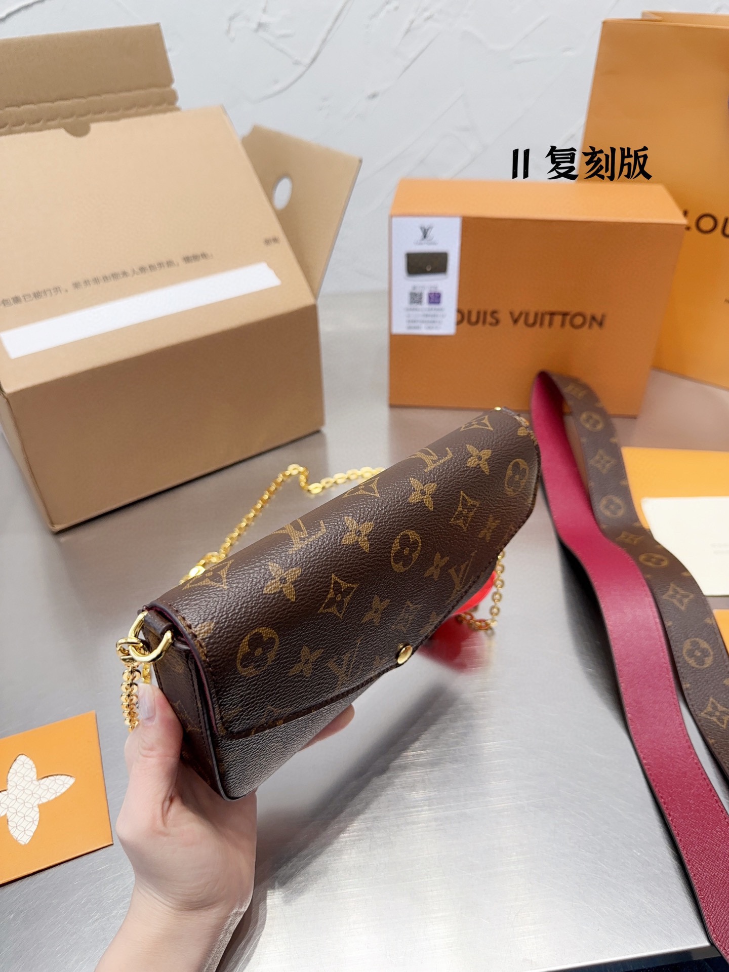 $28.99-LV-X5731 gallery