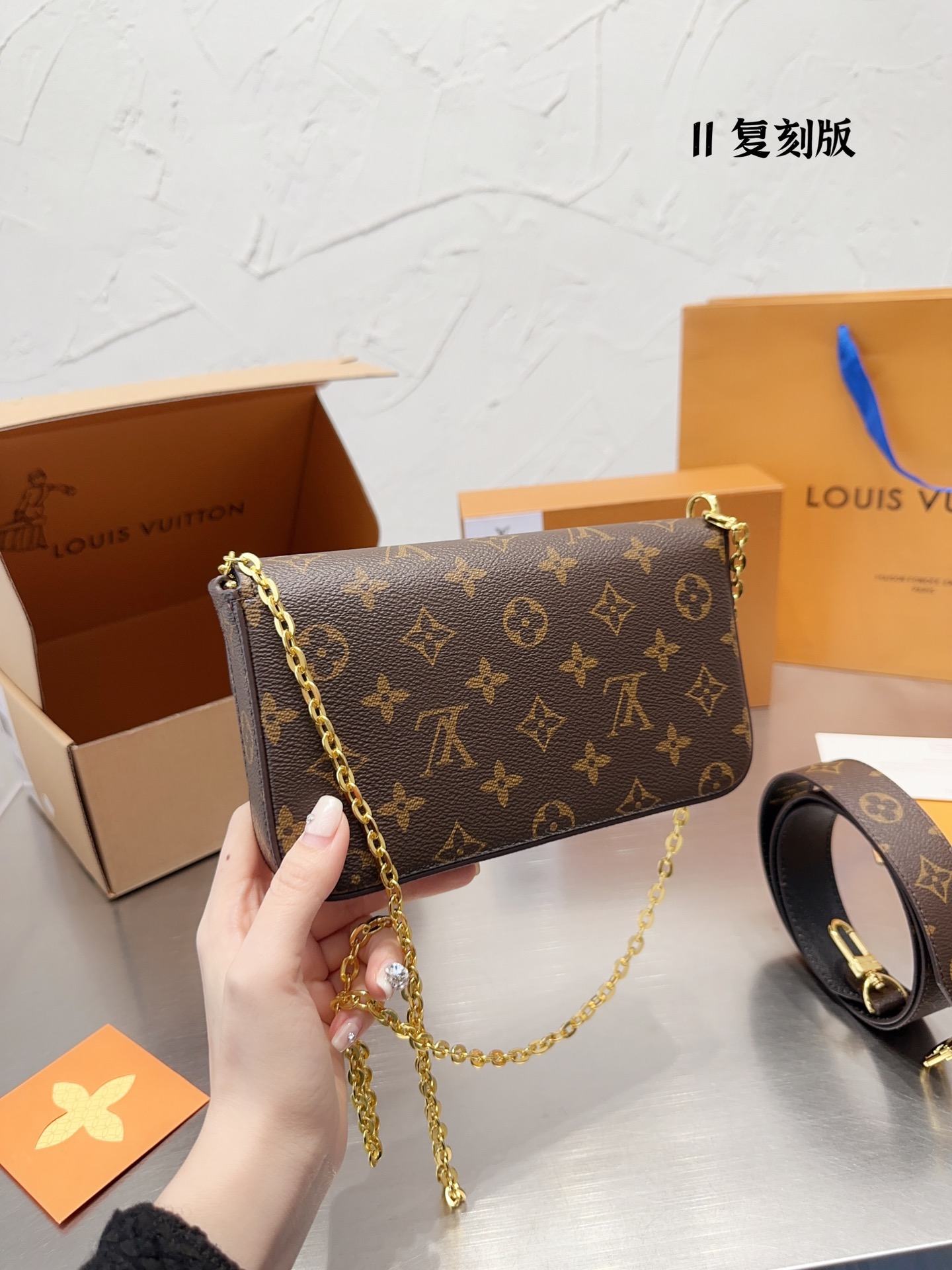 $28.99-LV-X5731 gallery