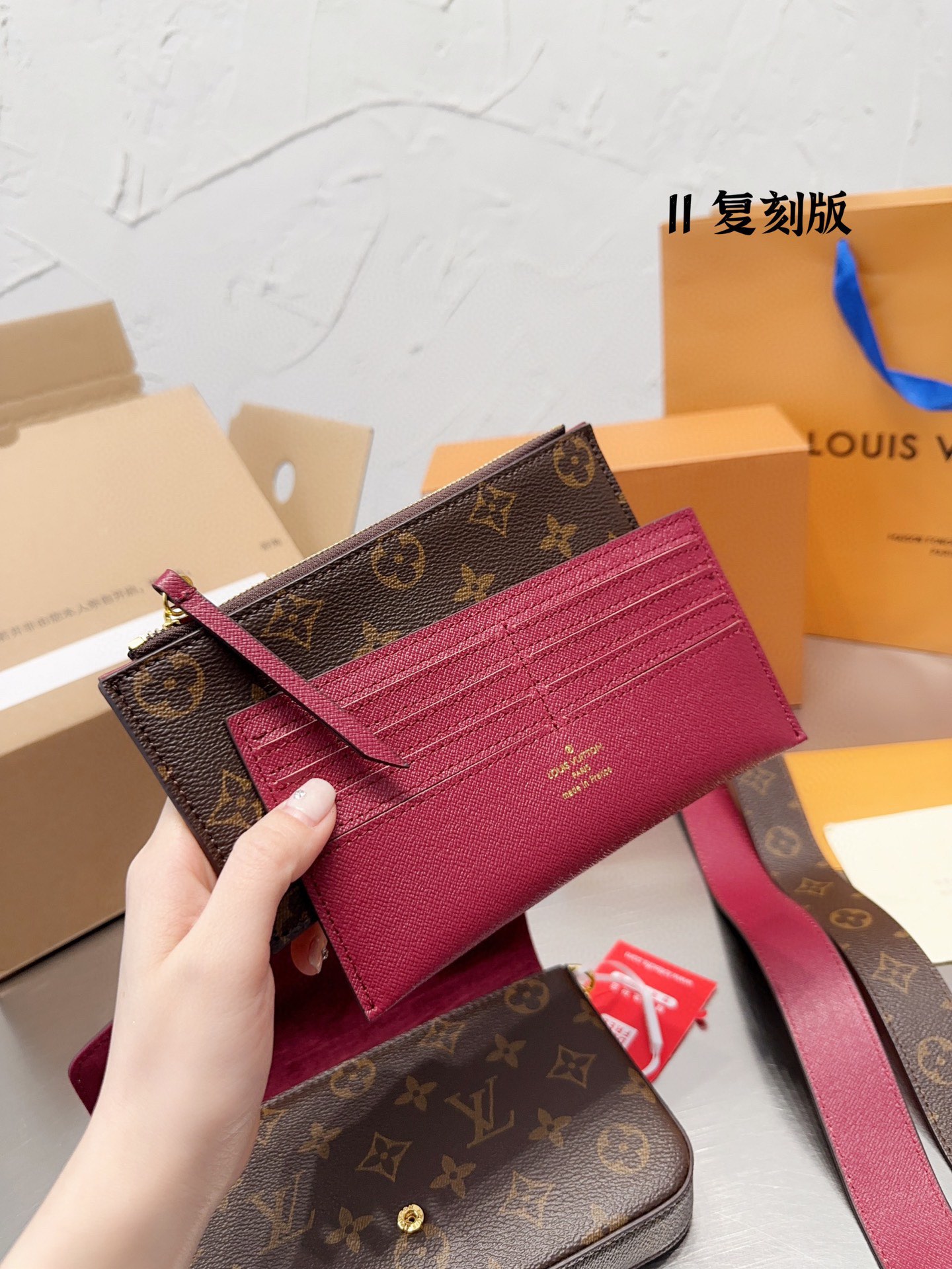 $28.99-LV-X5731 gallery