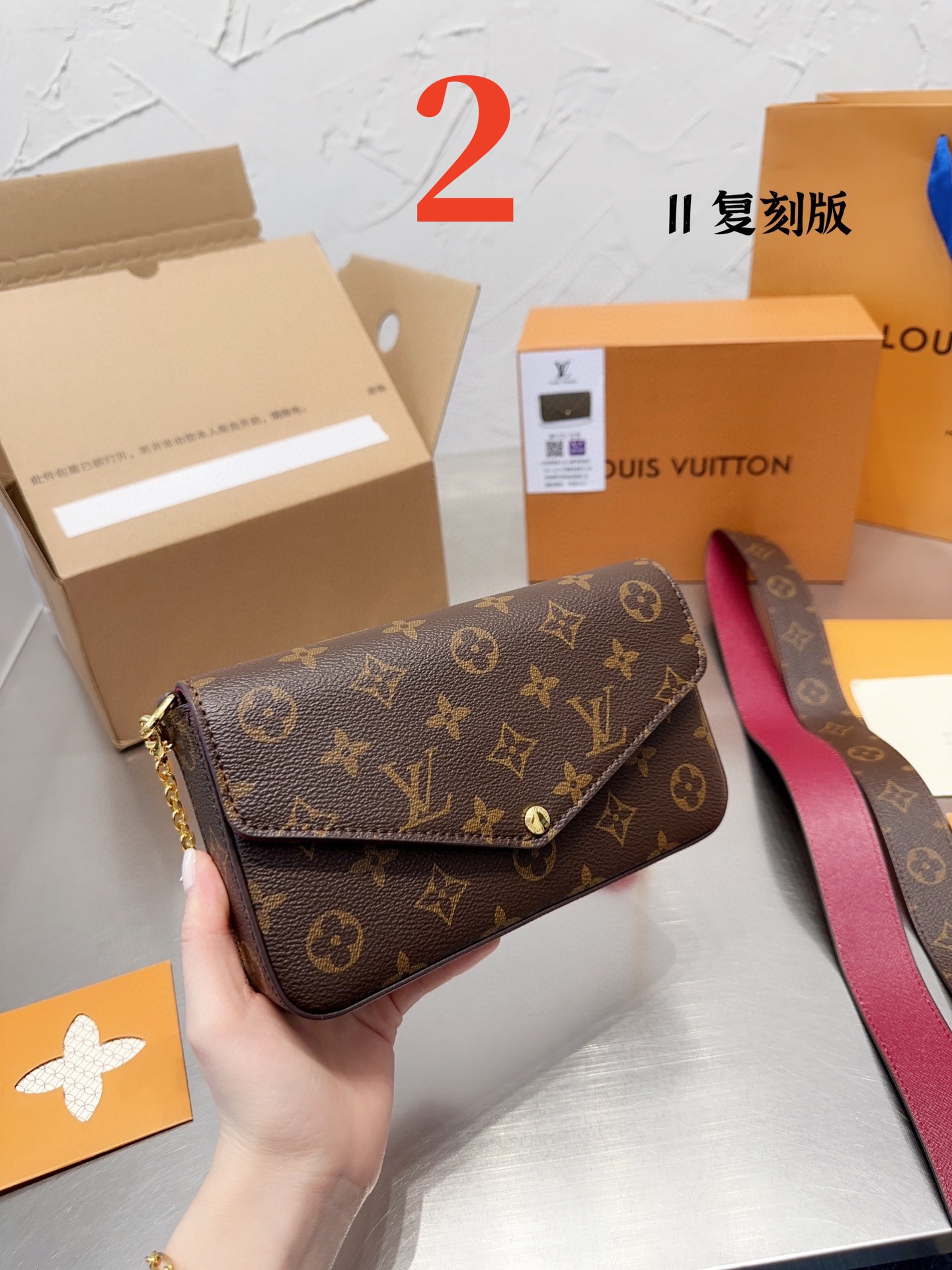 $28.99-LV-X5731 gallery