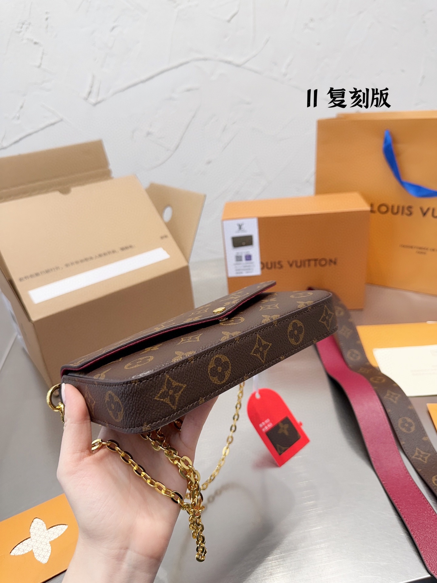 $28.99-LV-X5731 gallery