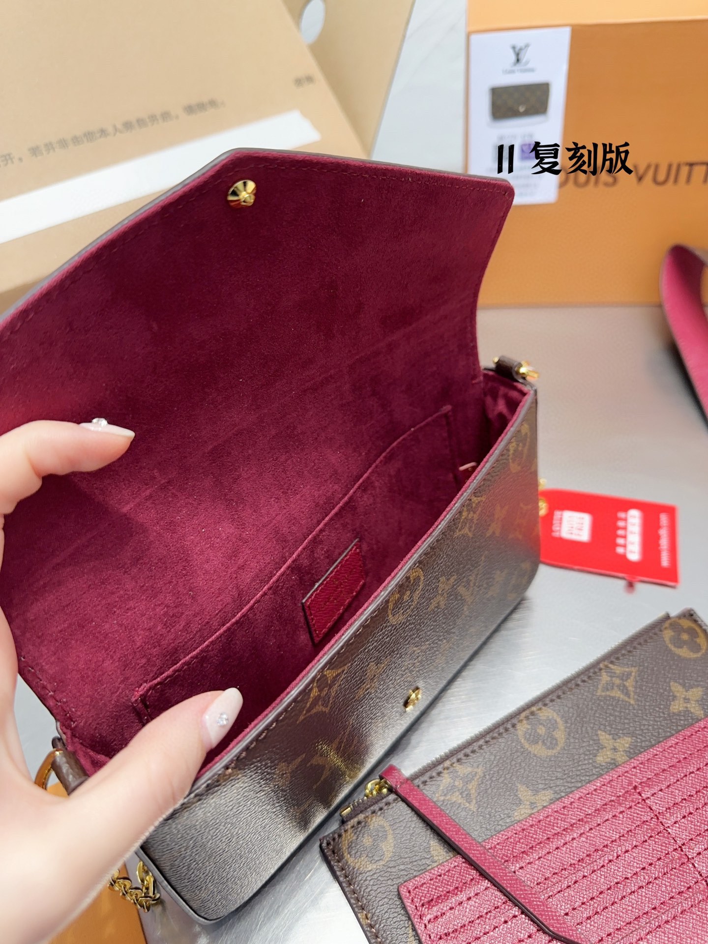 $28.99-LV-X5731 gallery