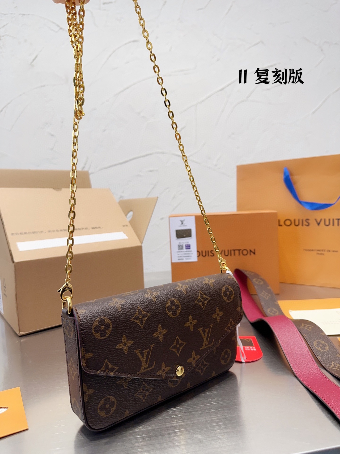$28.99-LV-X5731 gallery