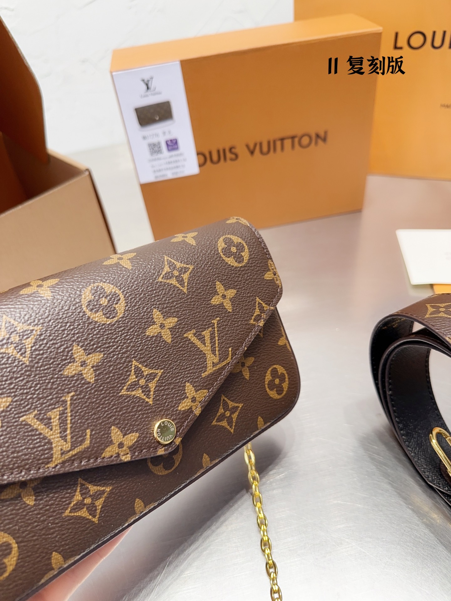 $28.99-LV-X5731 gallery
