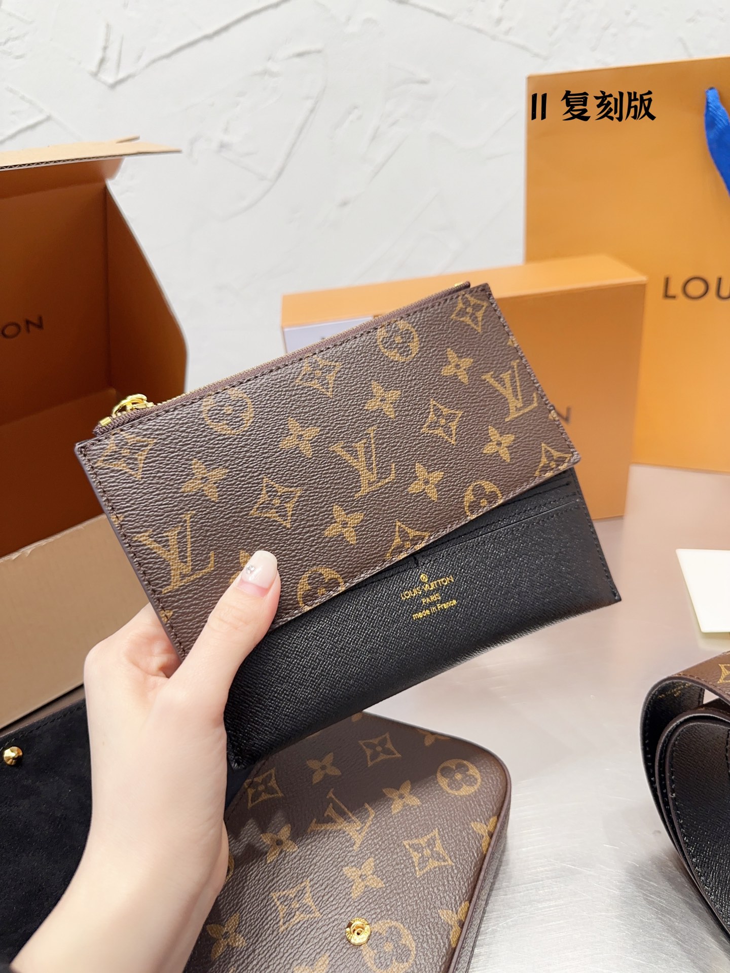 $28.99-LV-X5731 gallery
