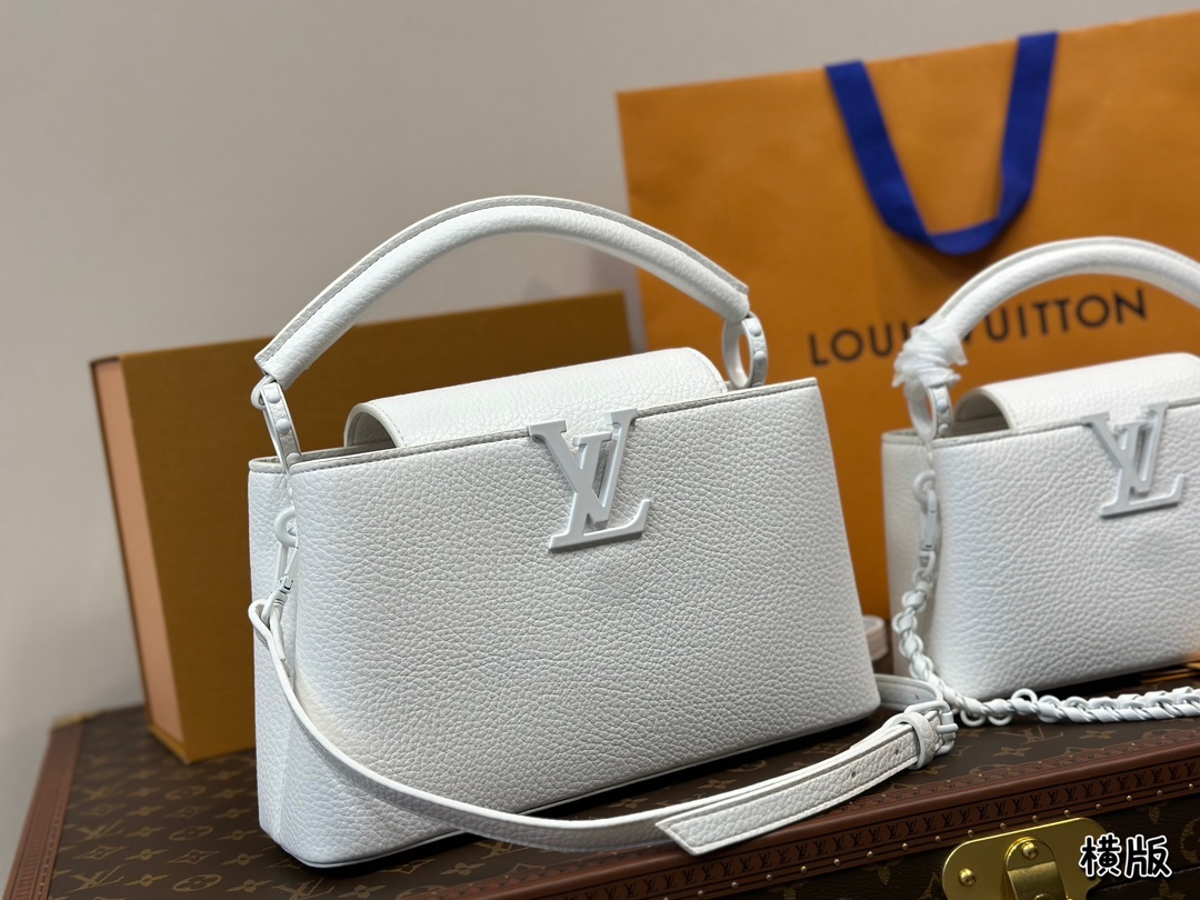 $28.99-LV-X5732 gallery
