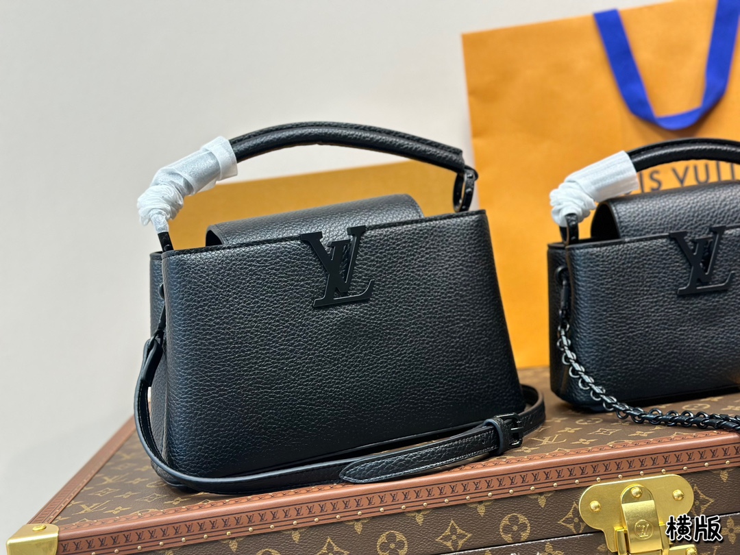 $28.99-LV-X5732 gallery