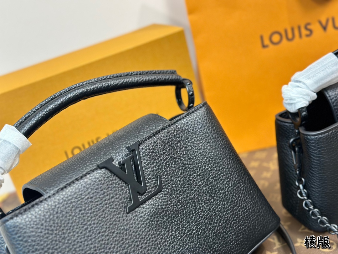 $28.99-LV-X5732 gallery