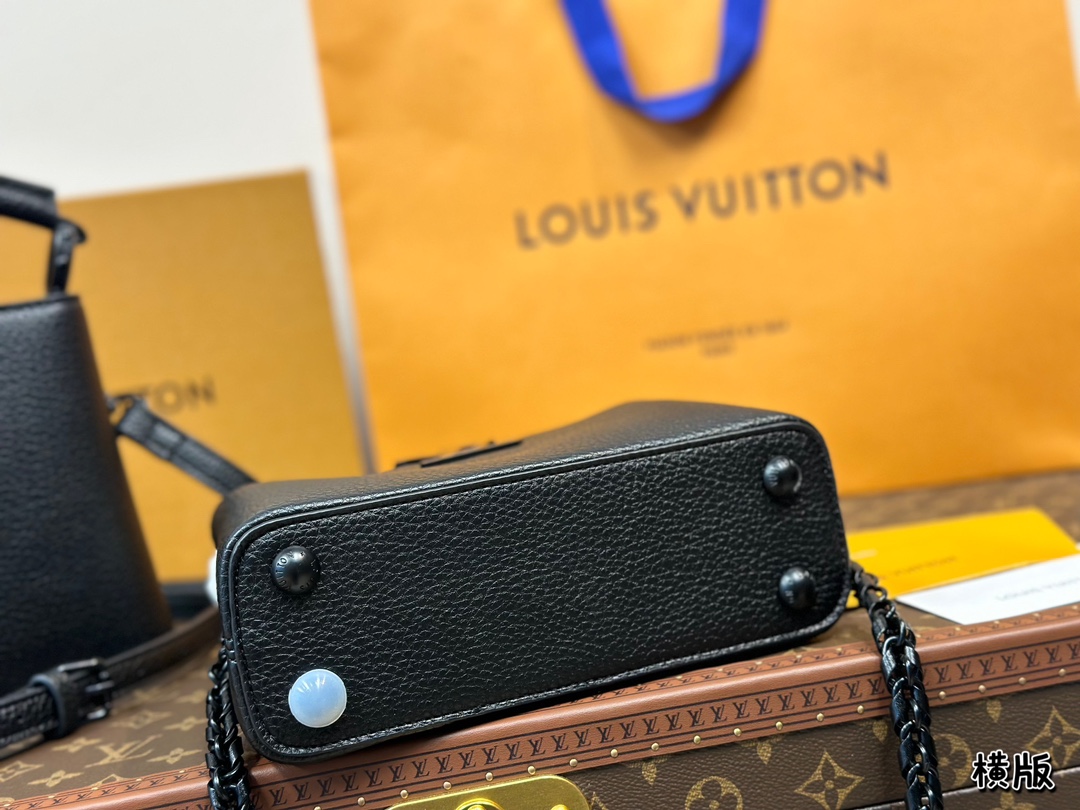 $28.99-LV-X5732 gallery