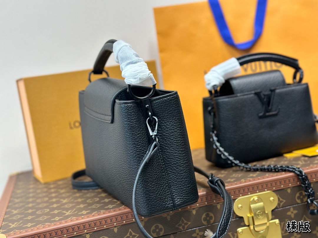 $28.99-LV-X5732 gallery