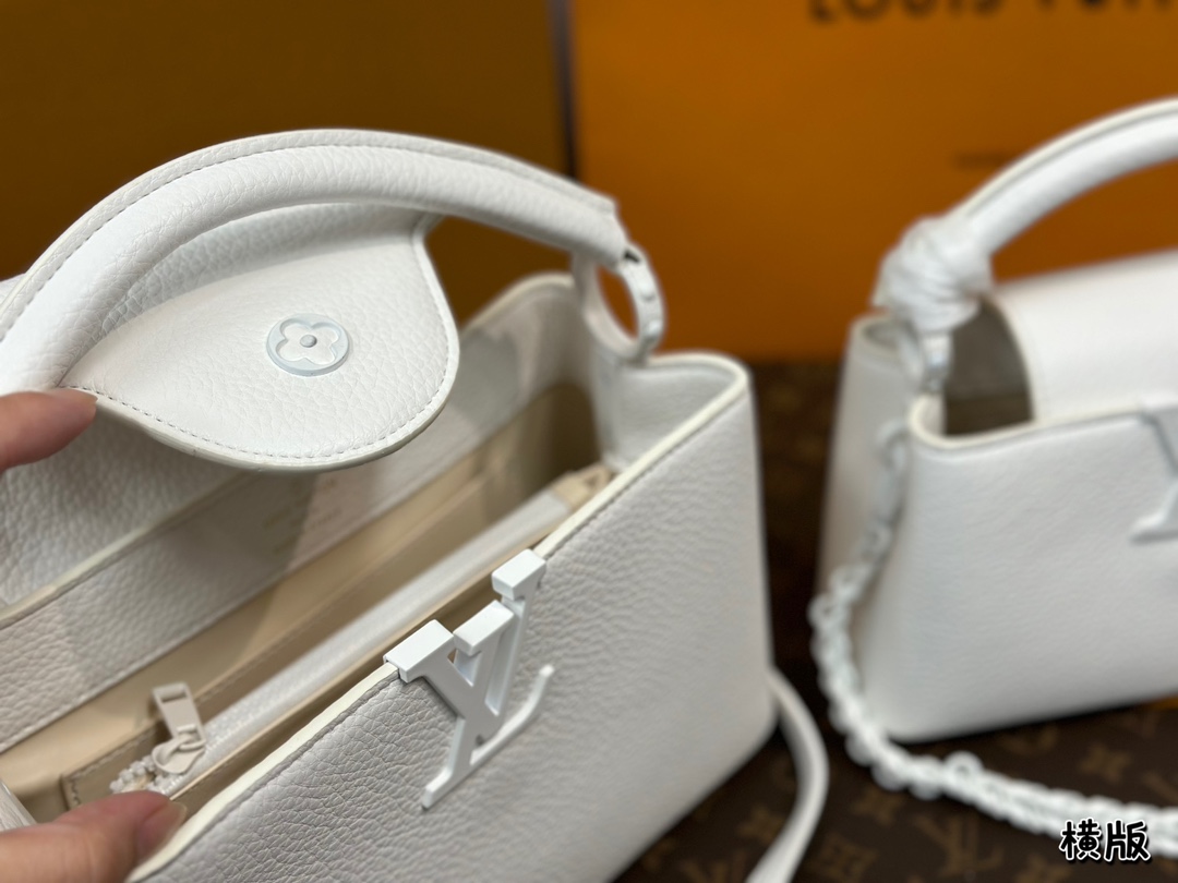 $28.99-LV-X5732 gallery