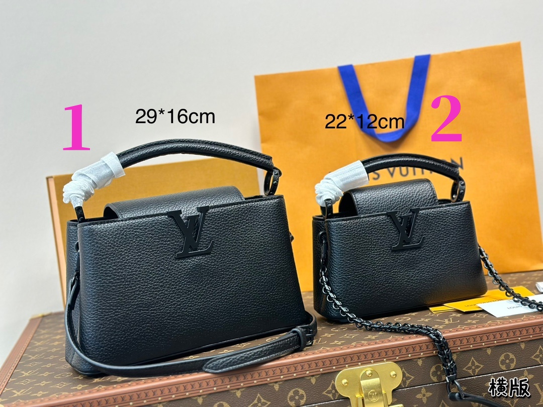 $28.99-LV-X5732 gallery