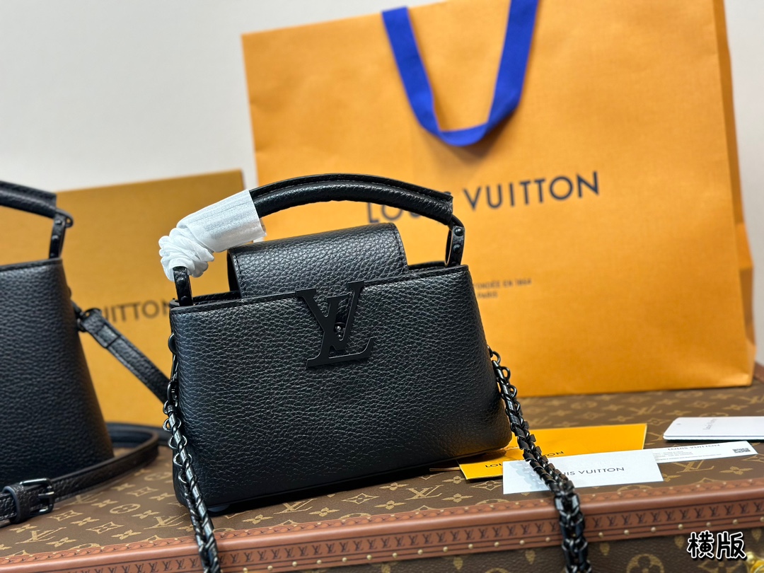 $28.99-LV-X5732 gallery