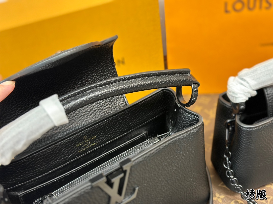 $28.99-LV-X5732 gallery