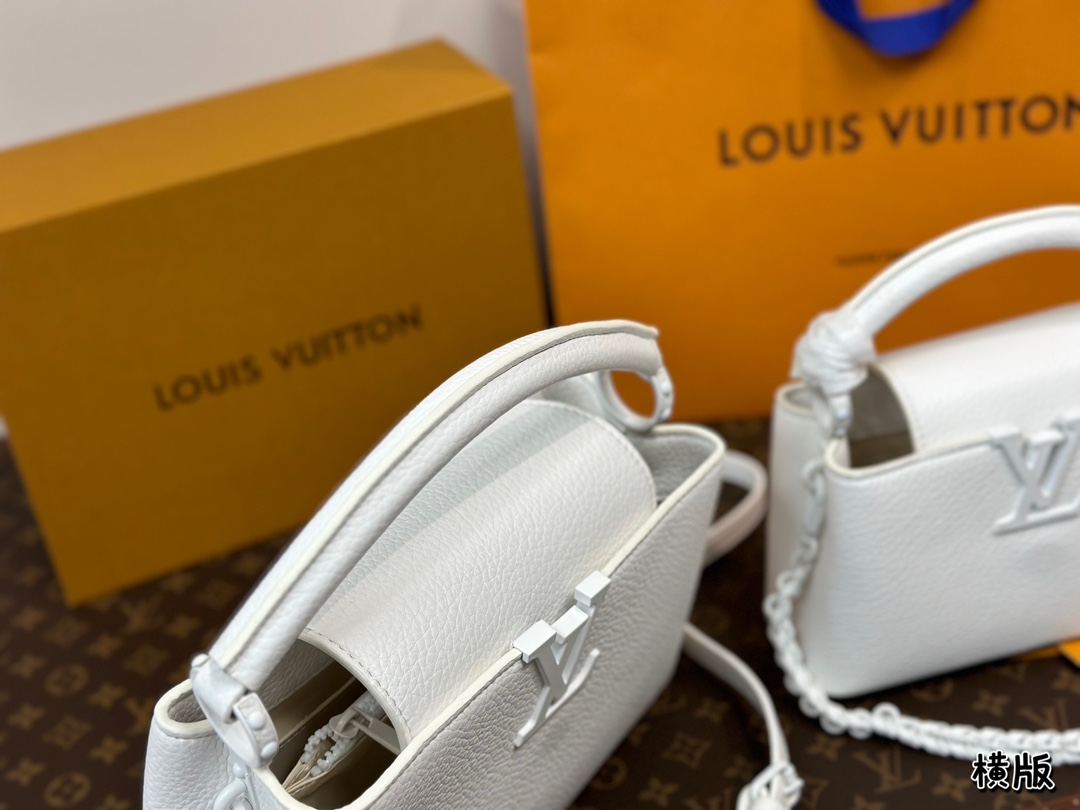 $28.99-LV-X5732 gallery