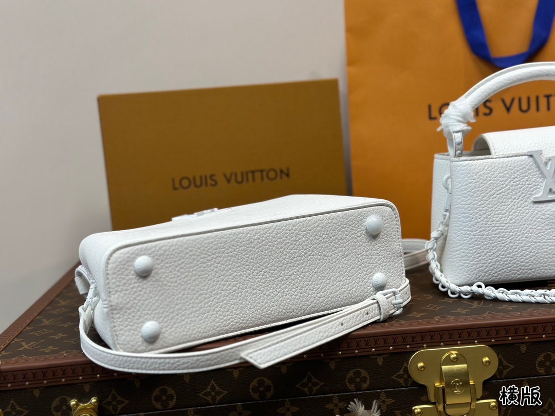 $28.99-LV-X5732 gallery