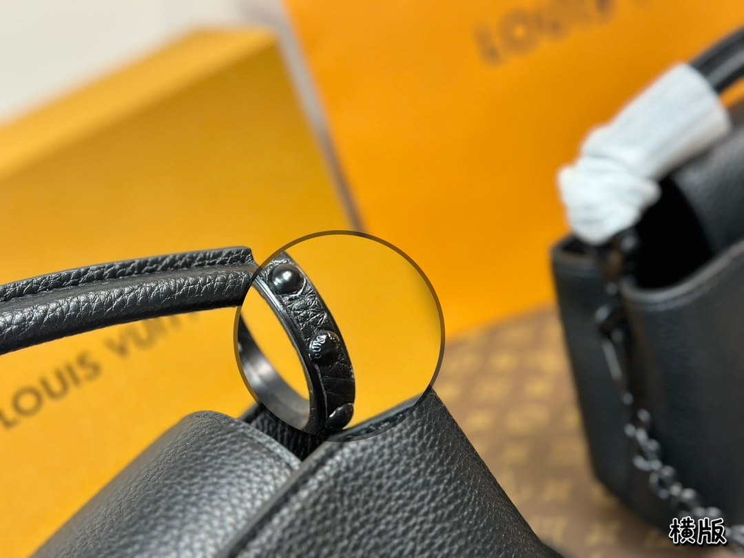 $28.99-LV-X5732 gallery