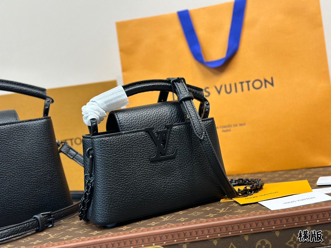 $28.99-LV-X5732 gallery