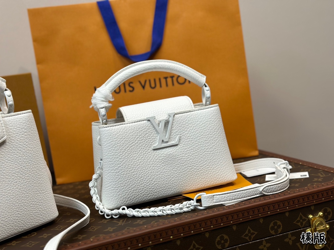 $28.99-LV-X5732 gallery
