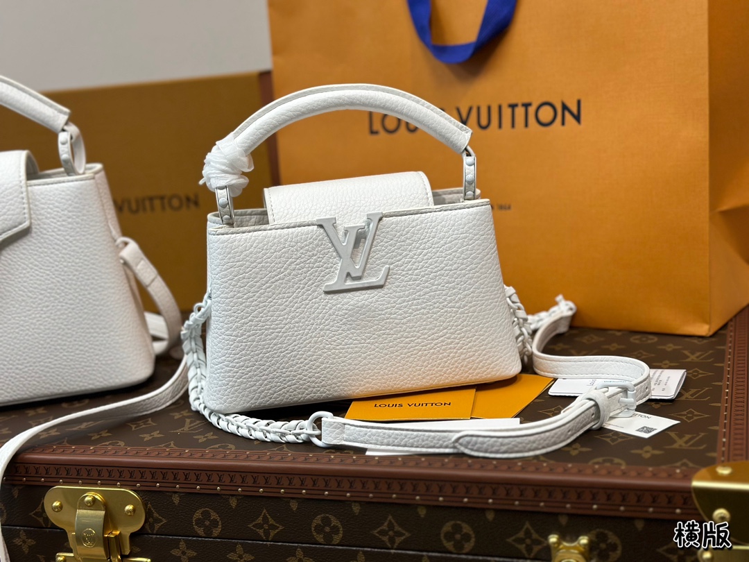 $28.99-LV-X5732 gallery