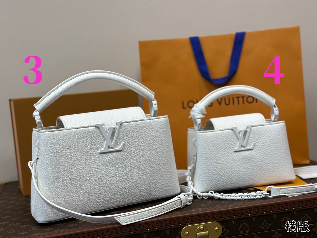 $28.99-LV-X5732 gallery