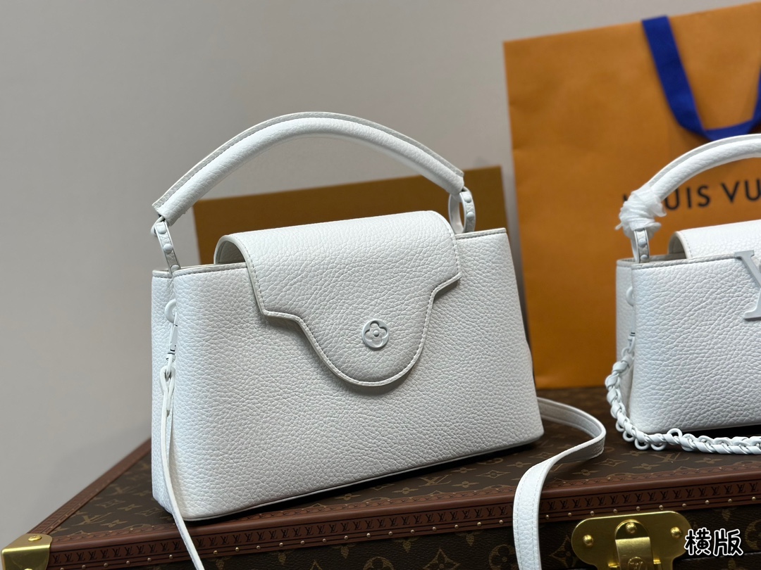 $28.99-LV-X5732 gallery