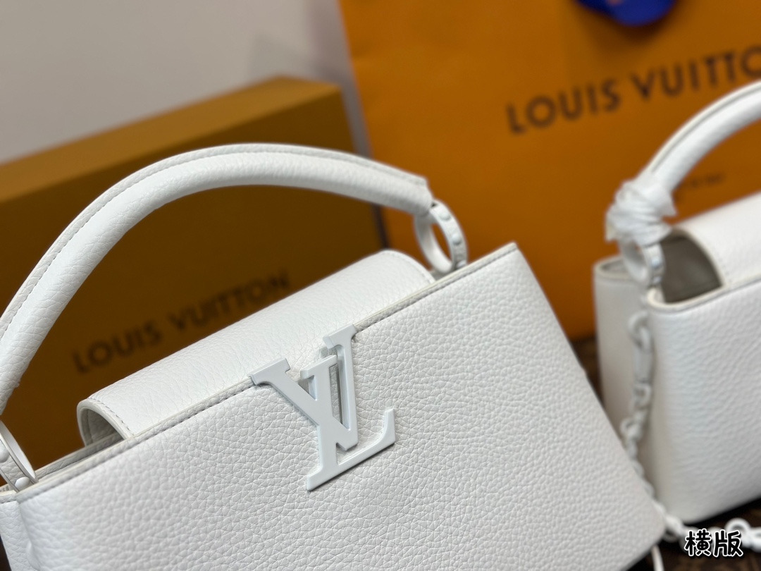 $28.99-LV-X5732 gallery