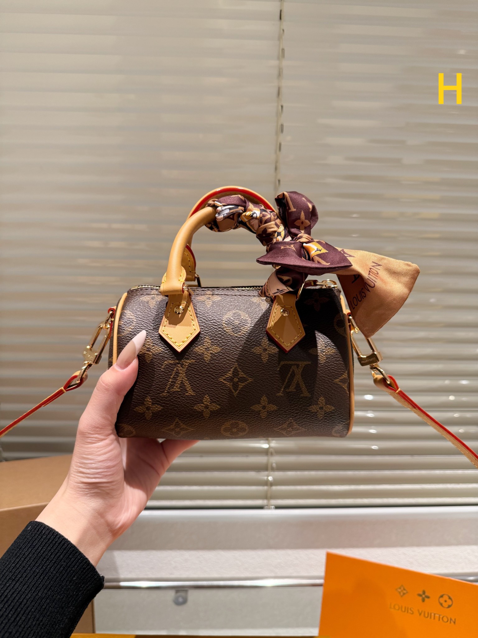 $28.99-LV-X5751 gallery