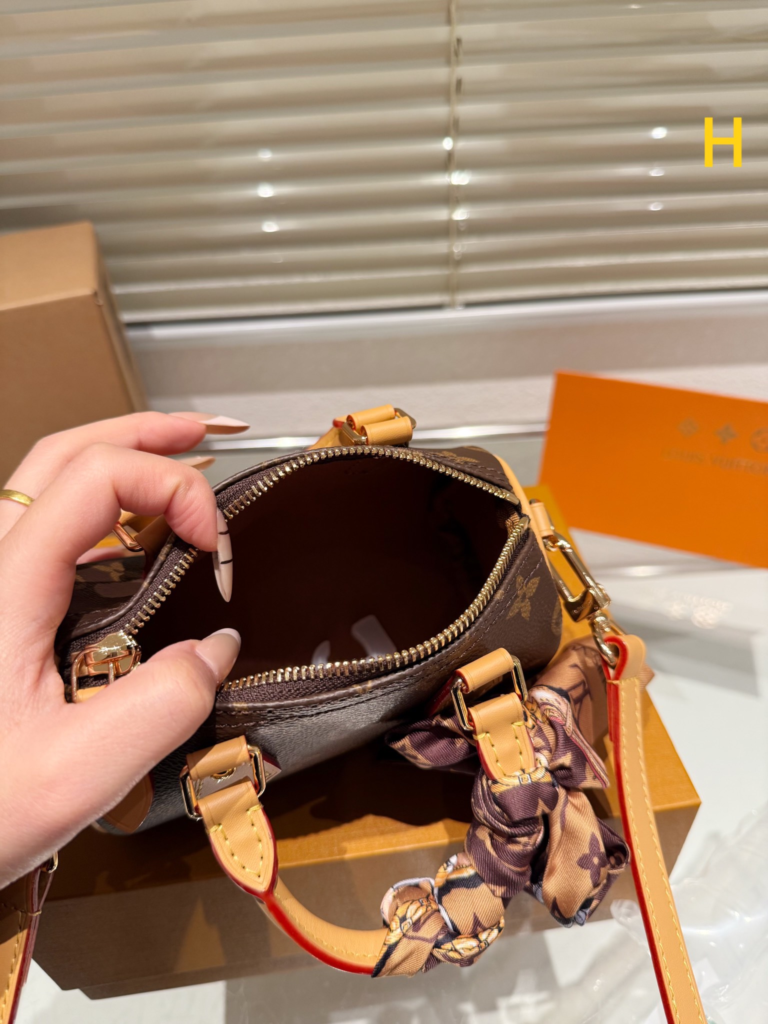 $28.99-LV-X5751 gallery